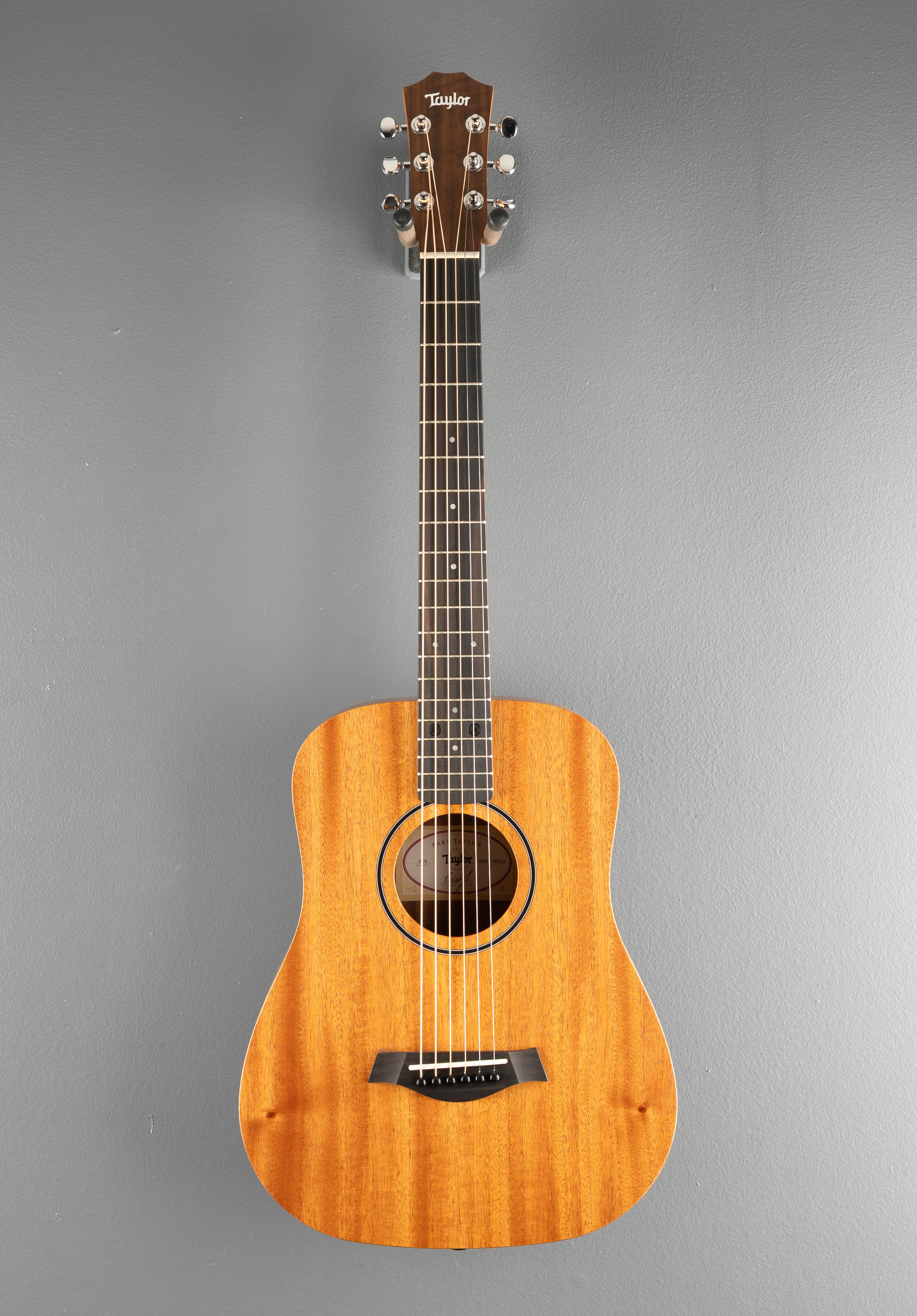 Baby Mahogany (BT2) - Image 3
