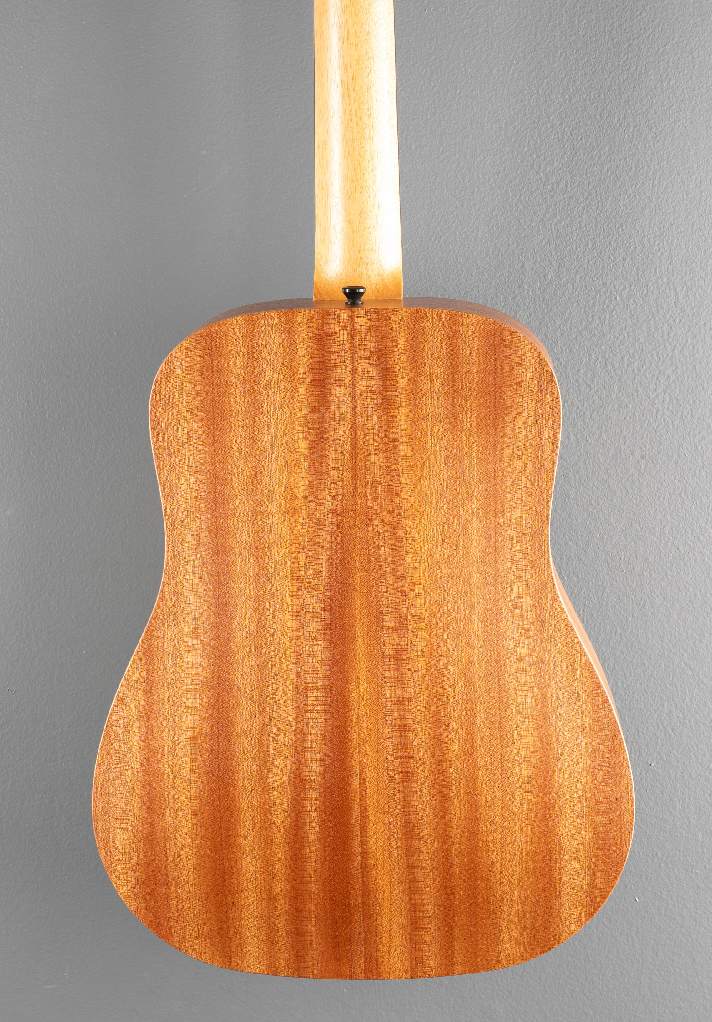 Baby Mahogany (BT2) - Image 4