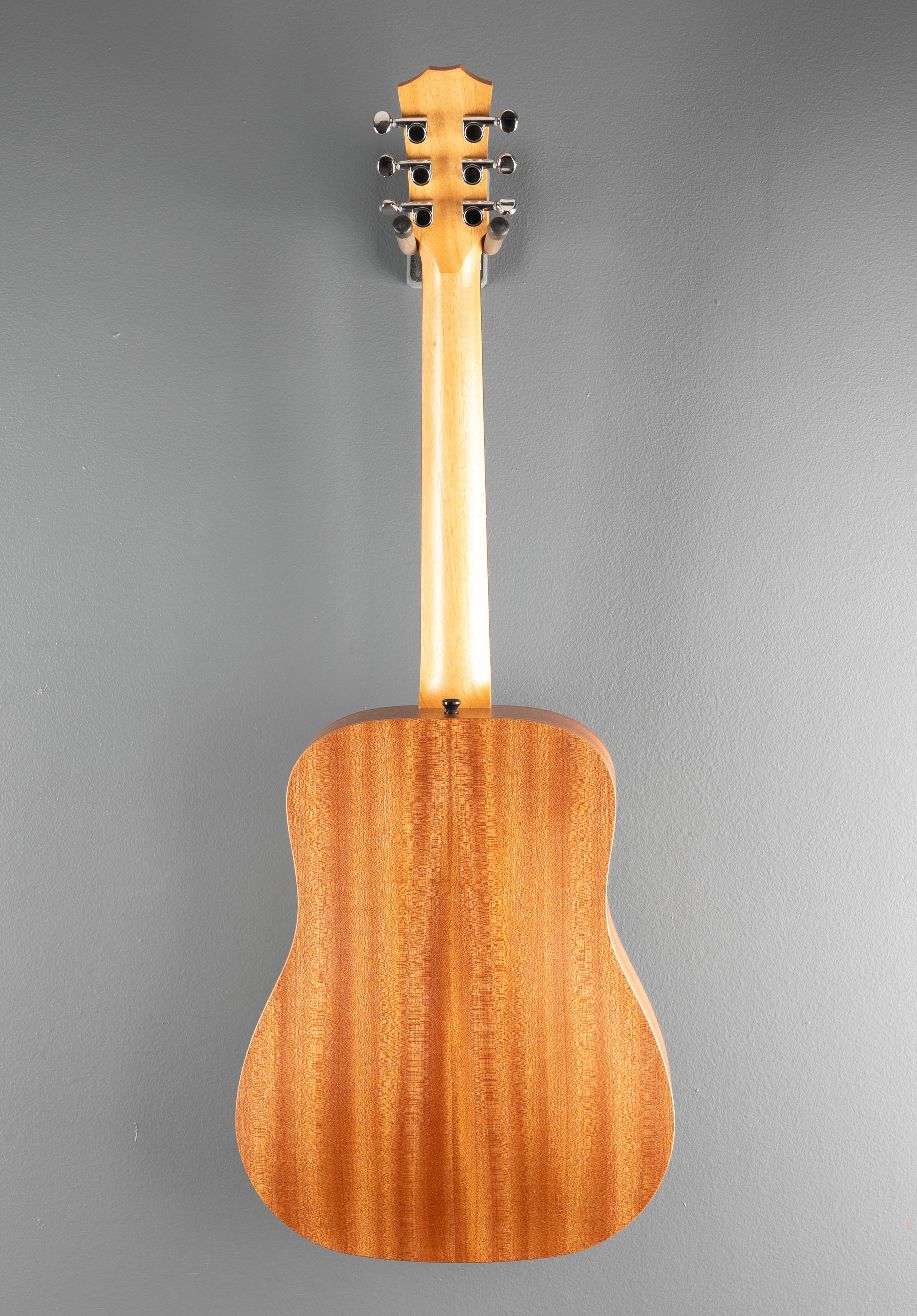 Baby Mahogany (BT2) - Image 5