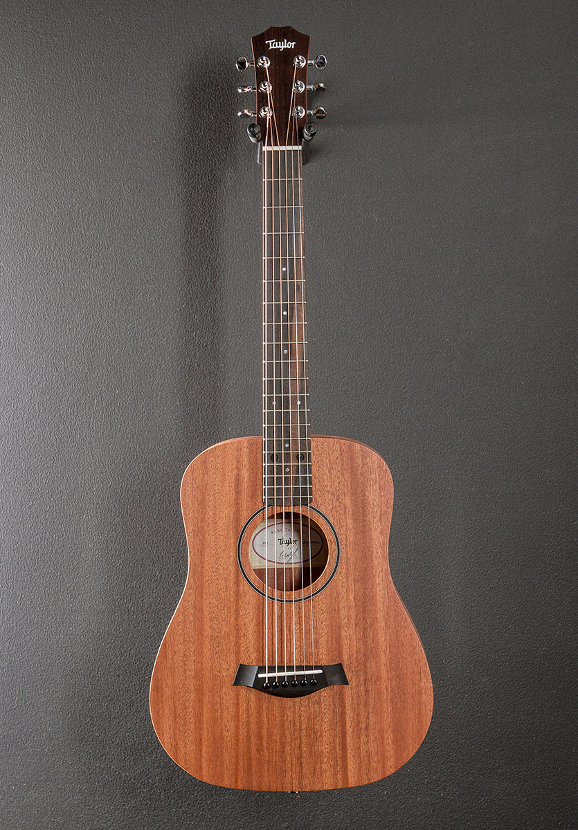 Baby Mahogany (BT2) - Image 3