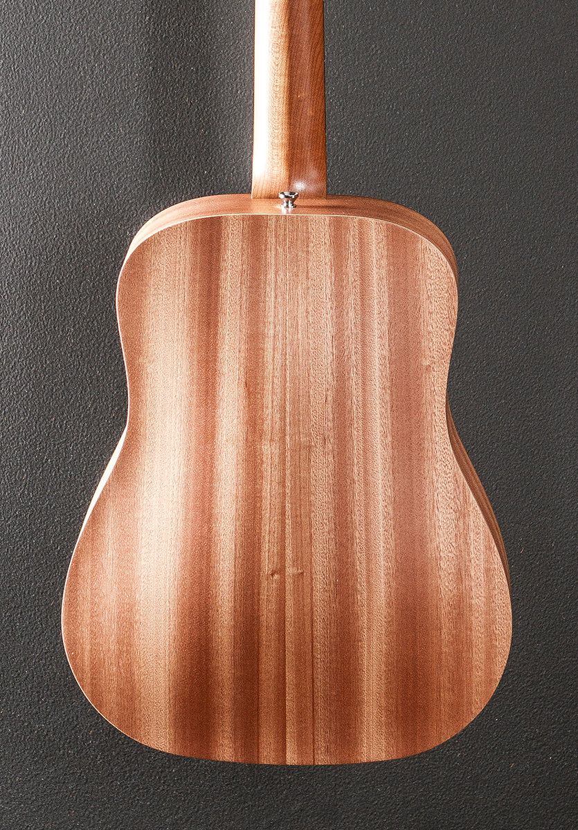 Baby Mahogany (BT2) - Image 4