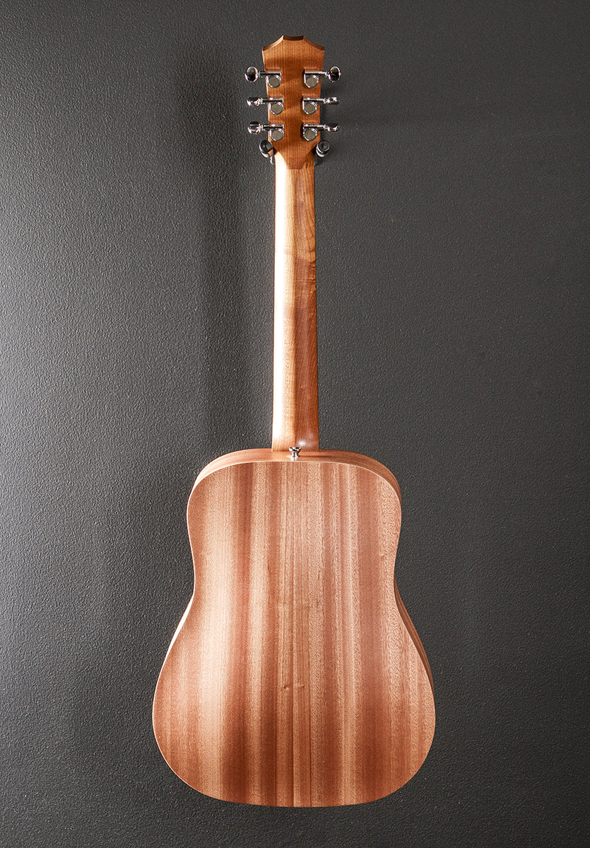 Baby Mahogany (BT2) - Image 5