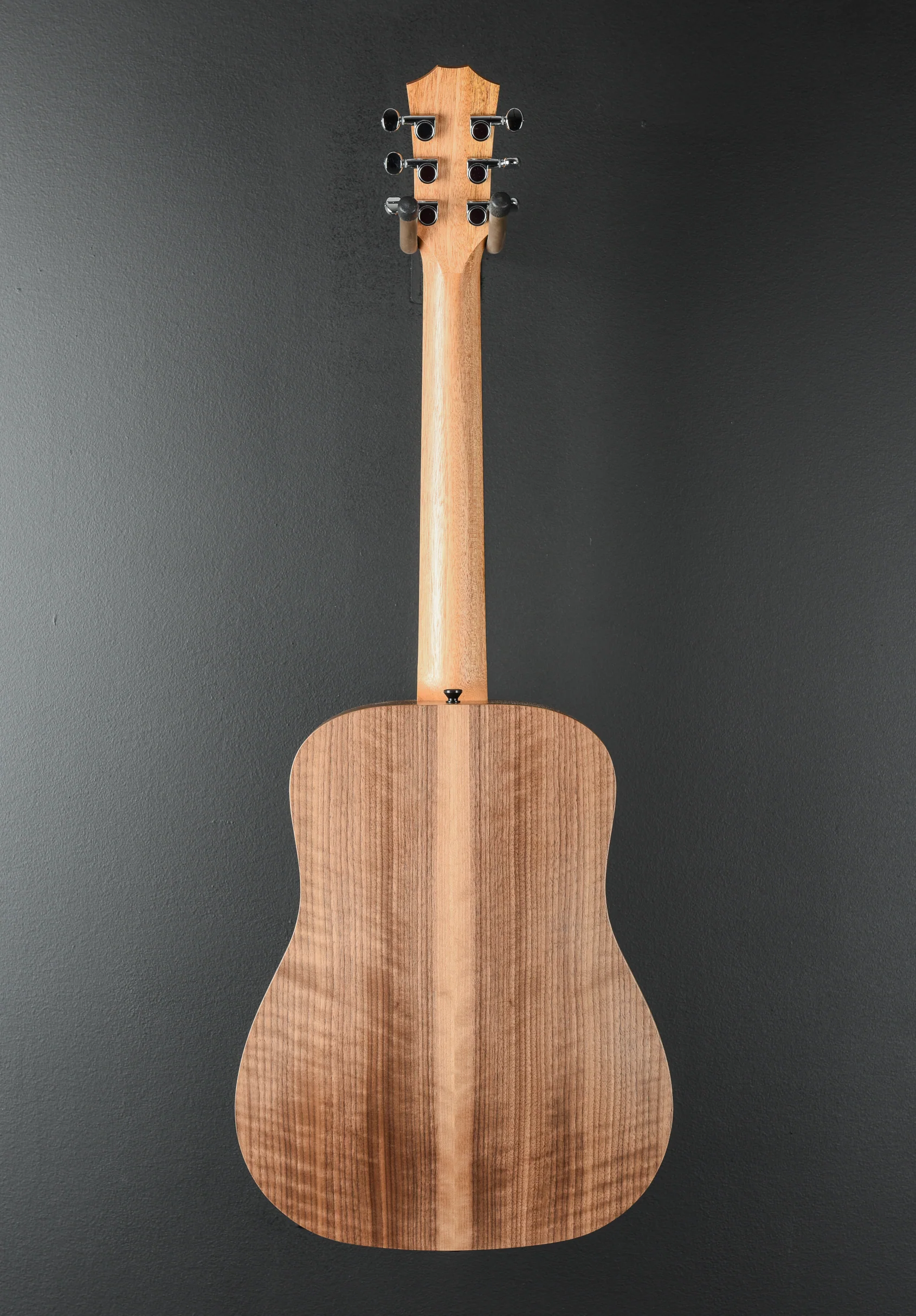 Baby Taylor (BT1) - Image 5