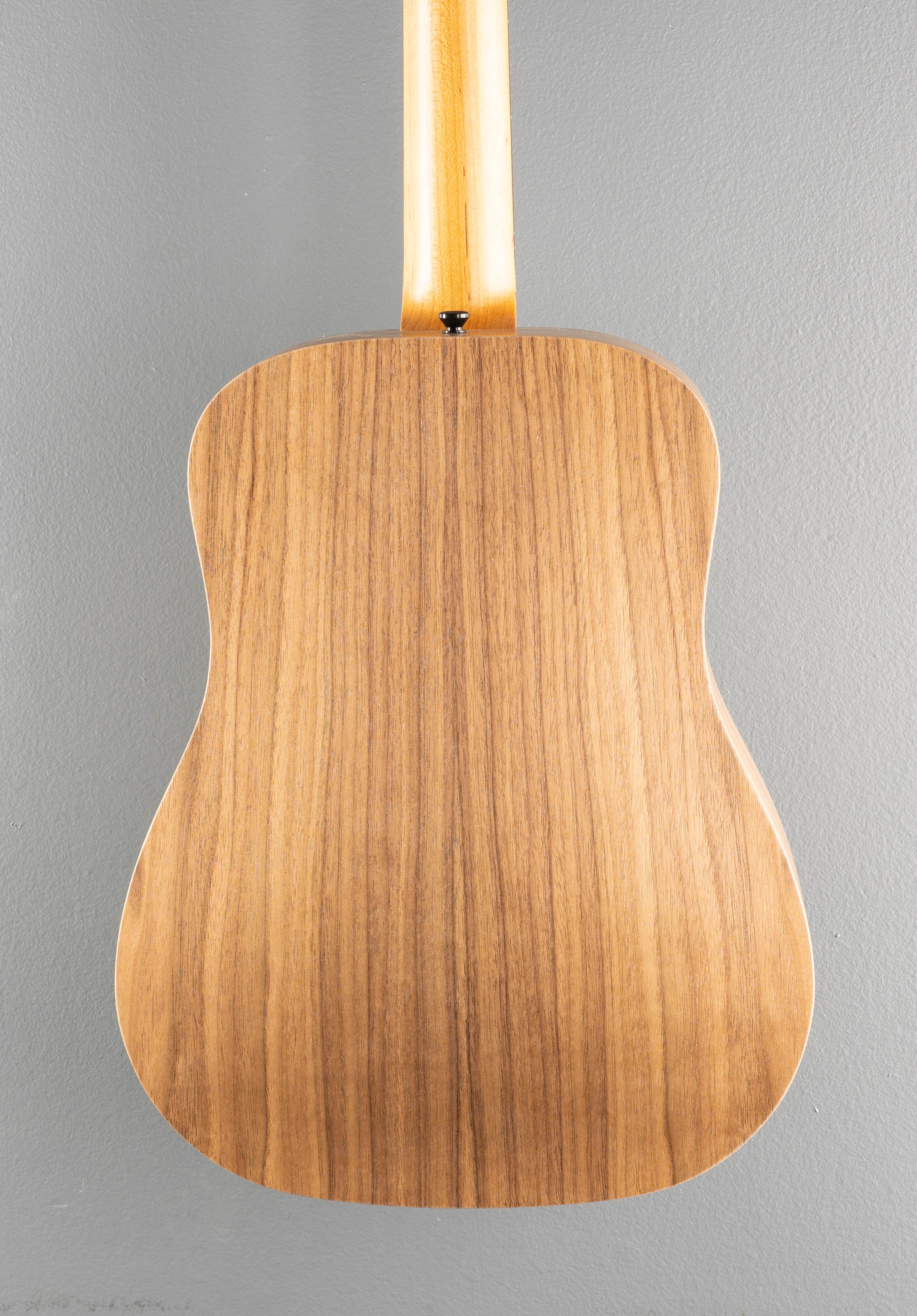 USED Baby Taylor (BT1), '25 - Image 4