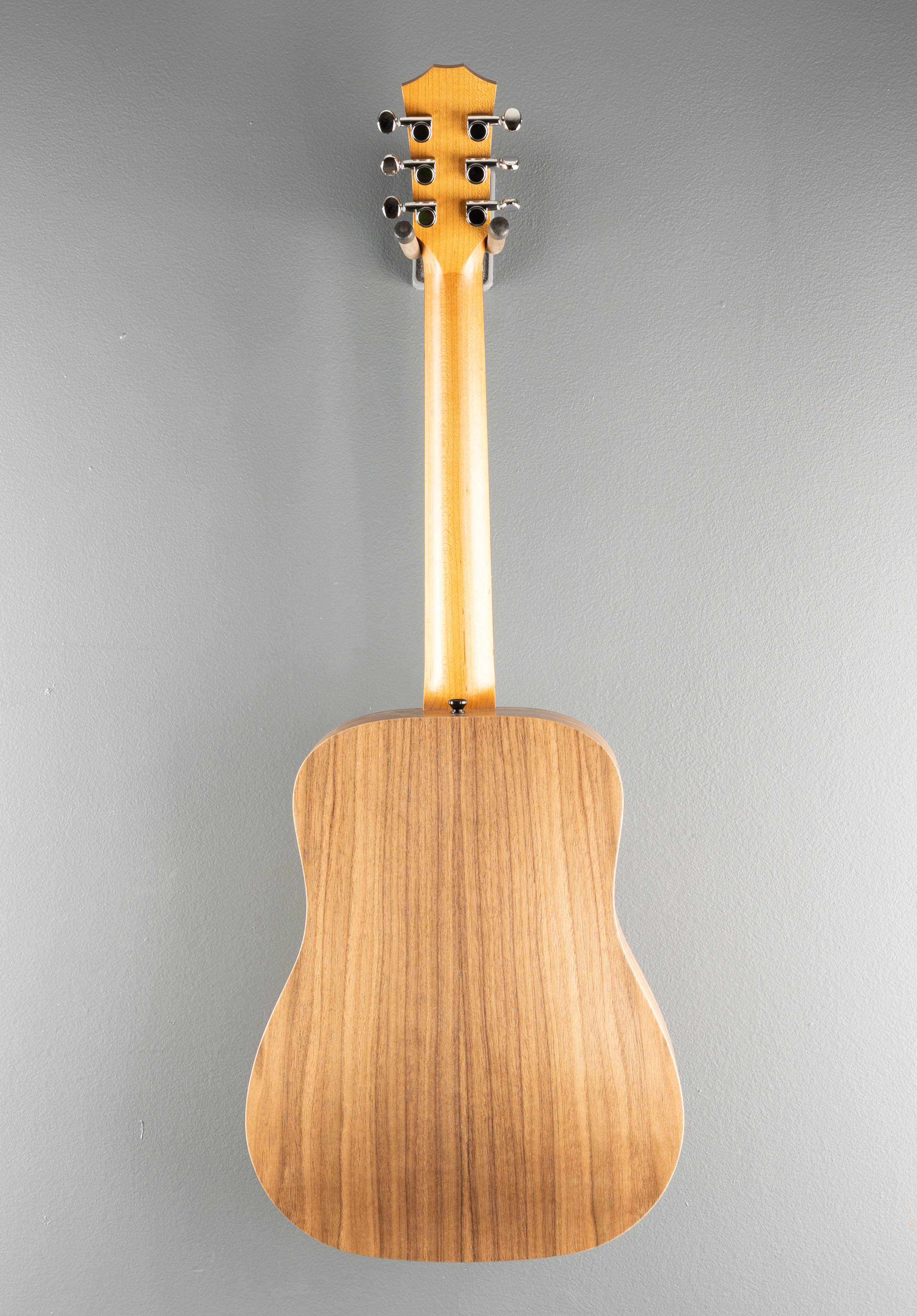 USED Baby Taylor (BT1), '25 - Image 5
