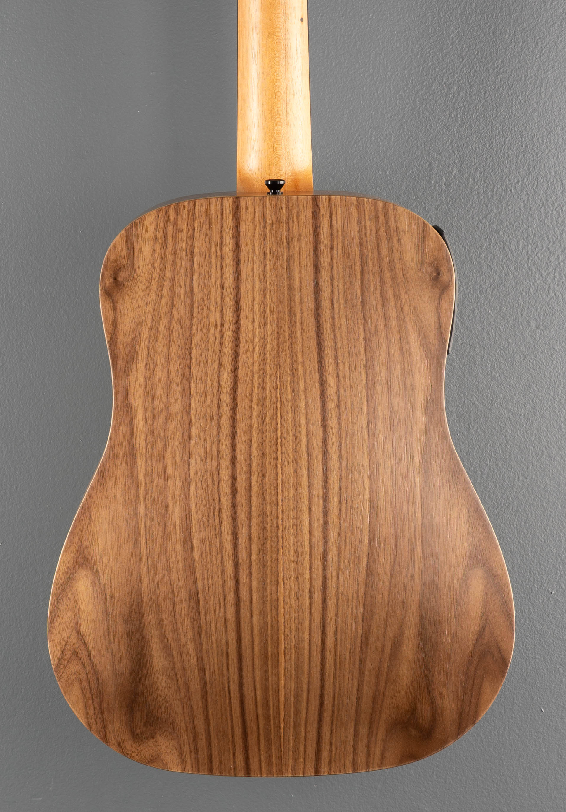 USED Baby Taylor (BT1E) '26 - Image 4