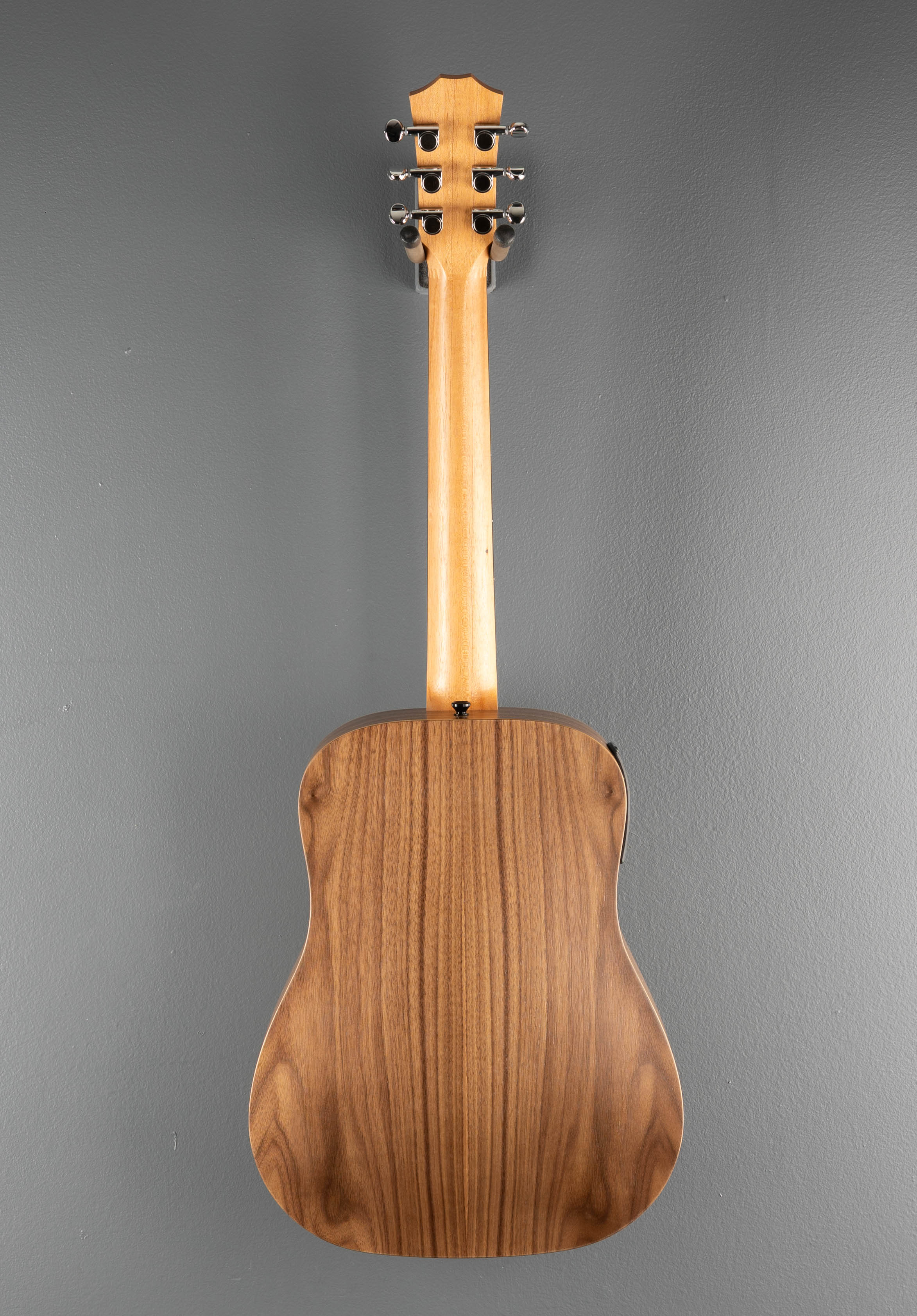 USED Baby Taylor (BT1E) '26 - Image 5