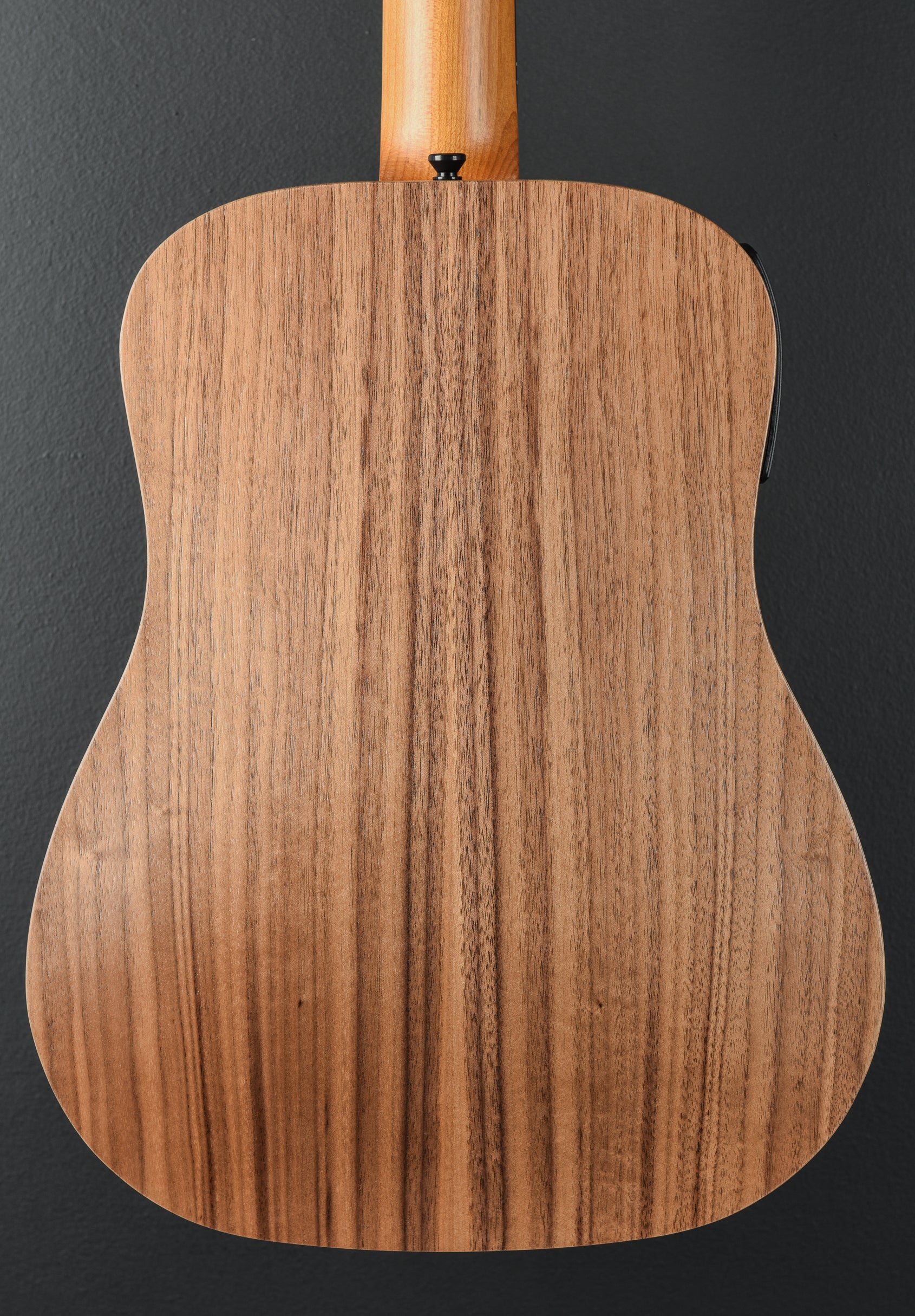 USED Baby Taylor (BT1E) '25 - Image 4
