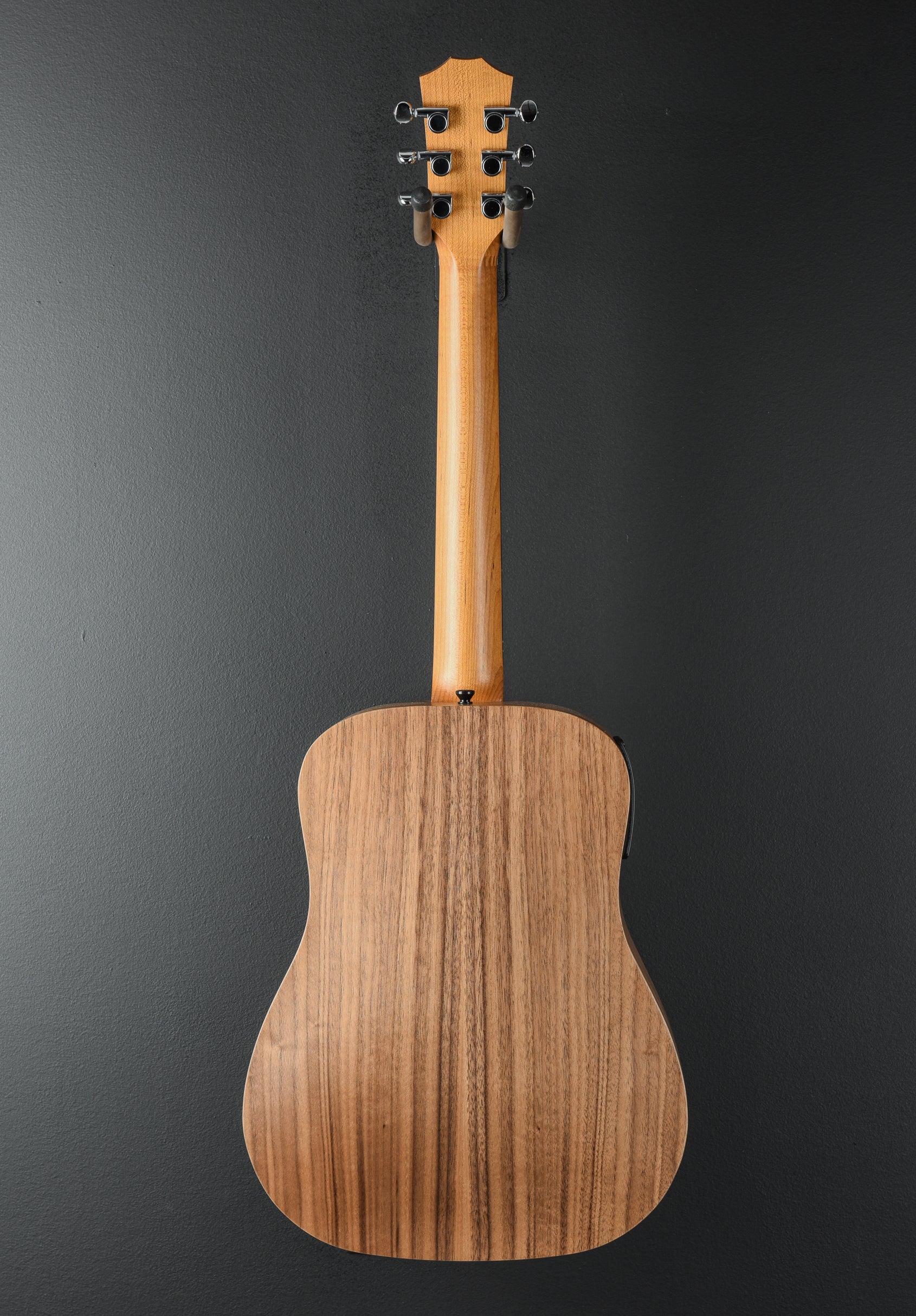 USED Baby Taylor (BT1E) '25 - Image 5