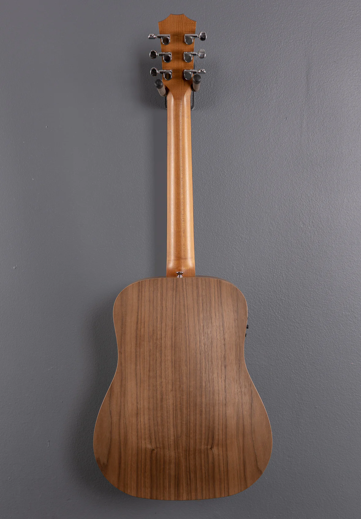 Used Baby Taylor (BT1e) '21 - Image 4