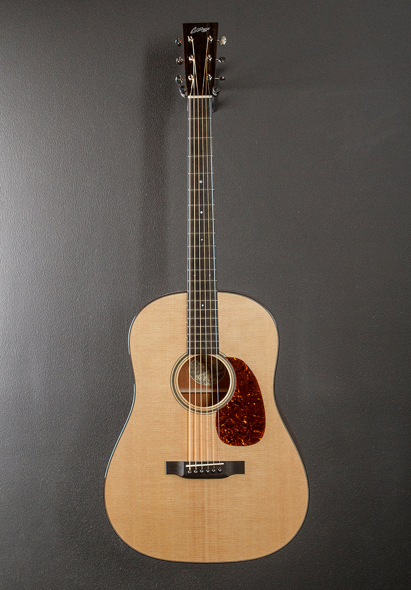 Baritone 1 - Image 3