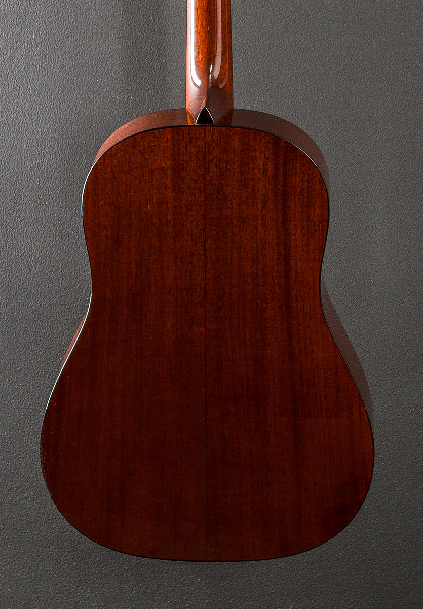 Baritone 1 - Image 4