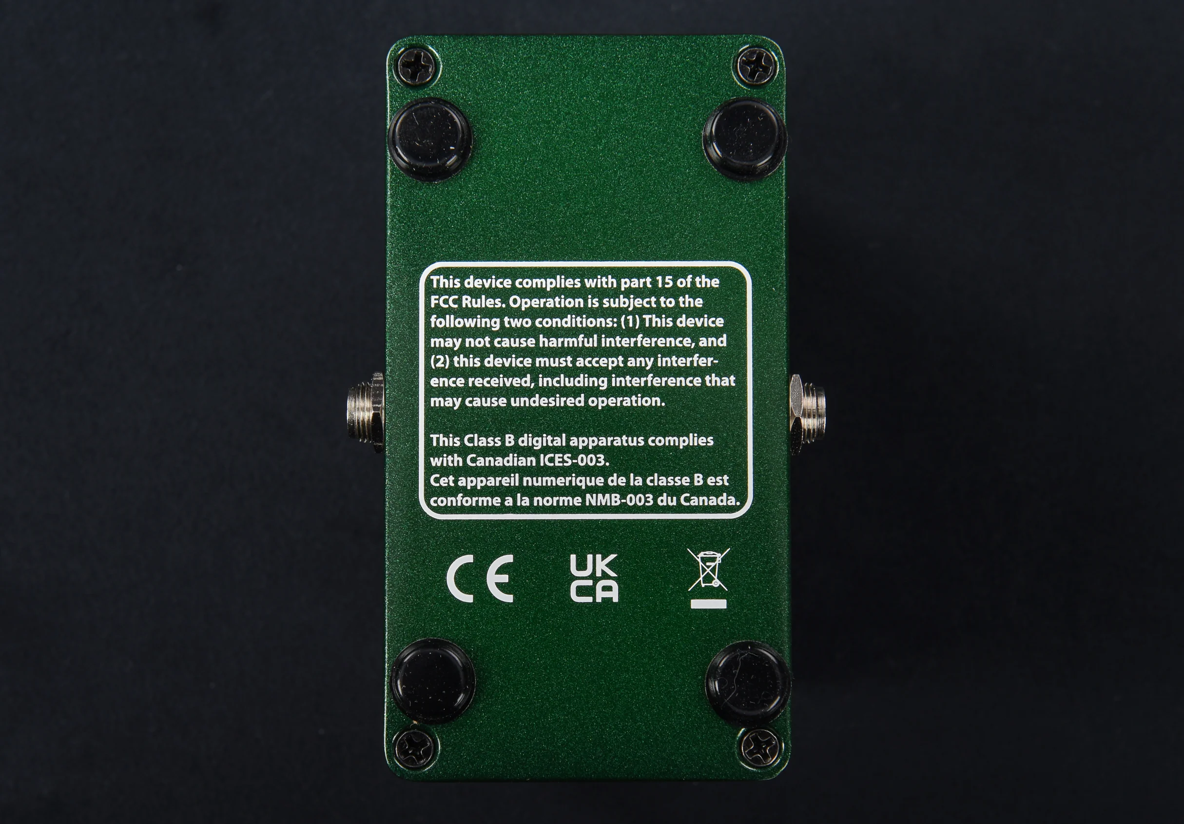 Bass Big Muff Pi 2 Dual Op-Amp Bass Fuzz - Image 2