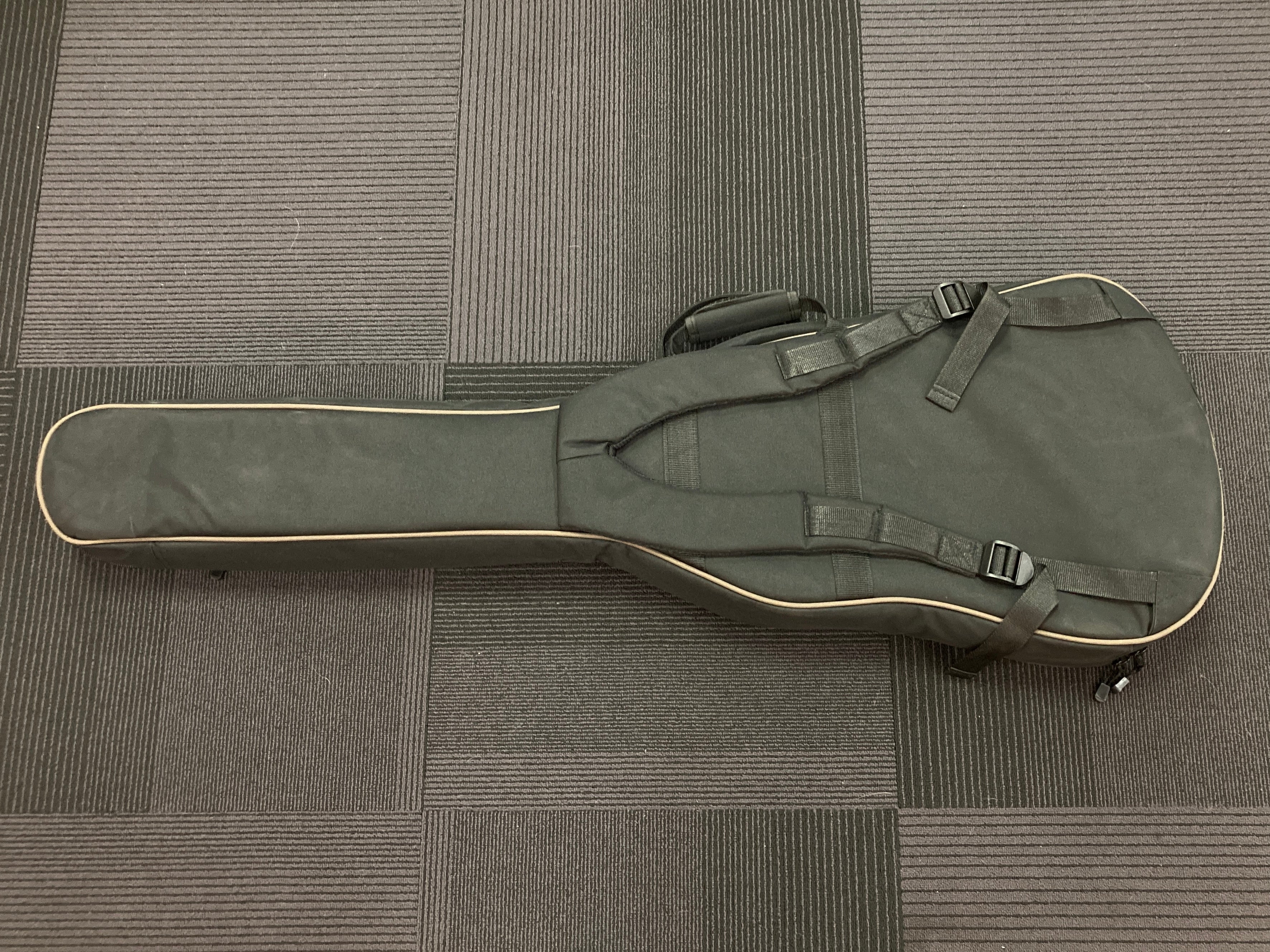 Bass Gig Bag - Image 2