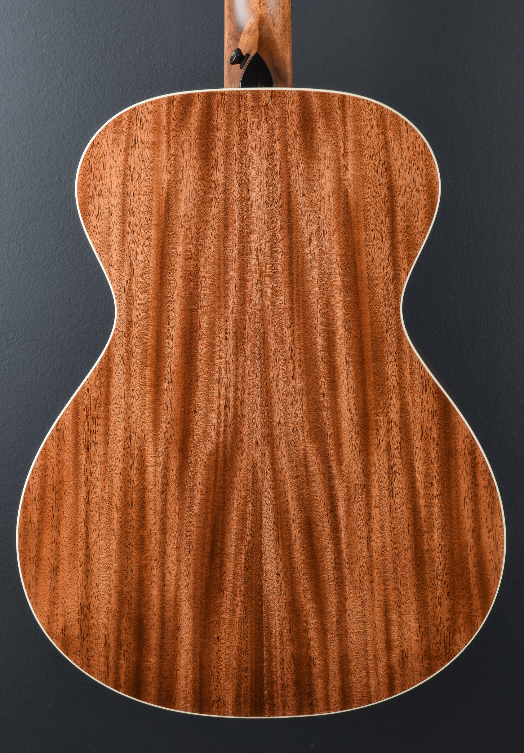 Ben Harper Gold Label 512E Special Edition - Image 4