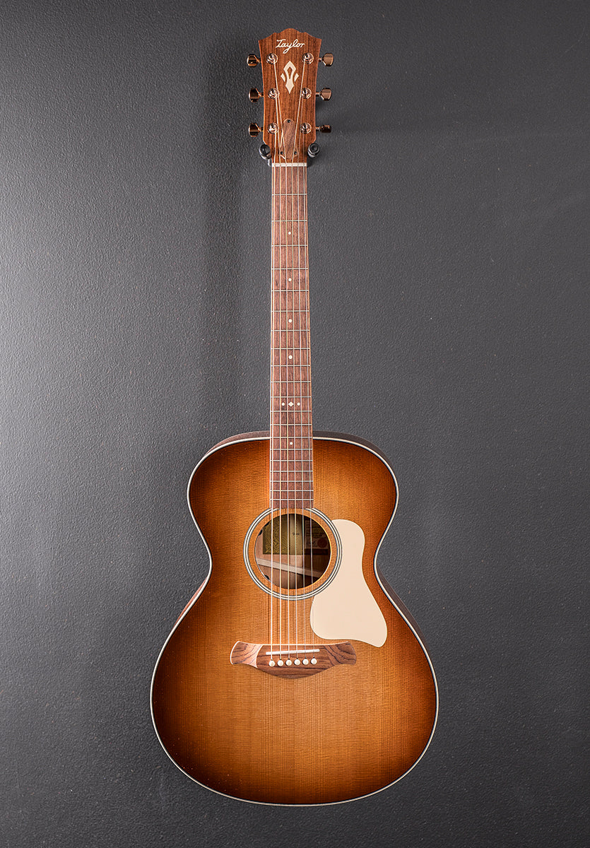Ben Harper Gold Label 512E Special Edition - Image 3