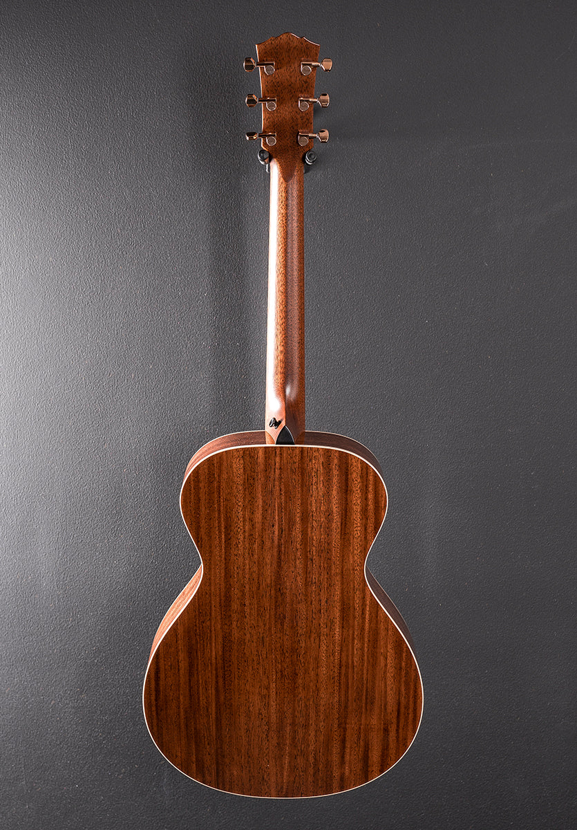 Ben Harper Gold Label 512E Special Edition - Image 5