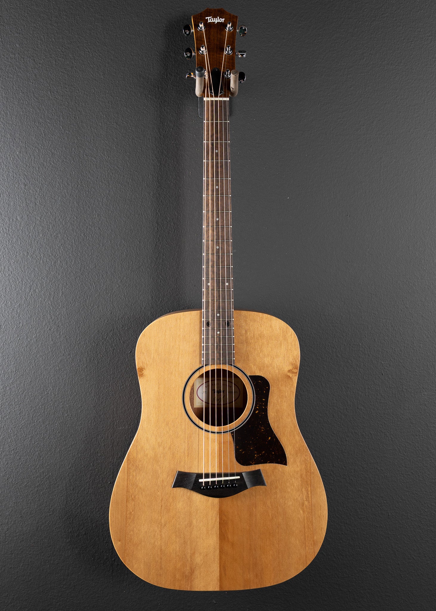 USED Big Baby Taylor (BBT) '26 - Image 2
