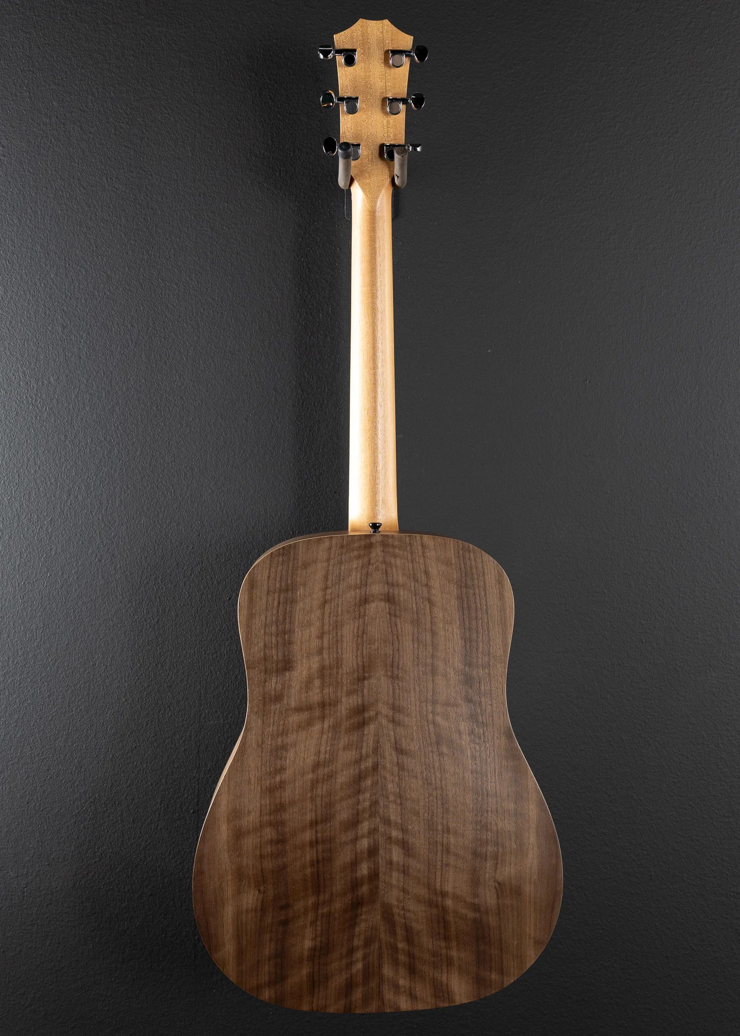 USED Big Baby Taylor (BBT) '26 - Image 4
