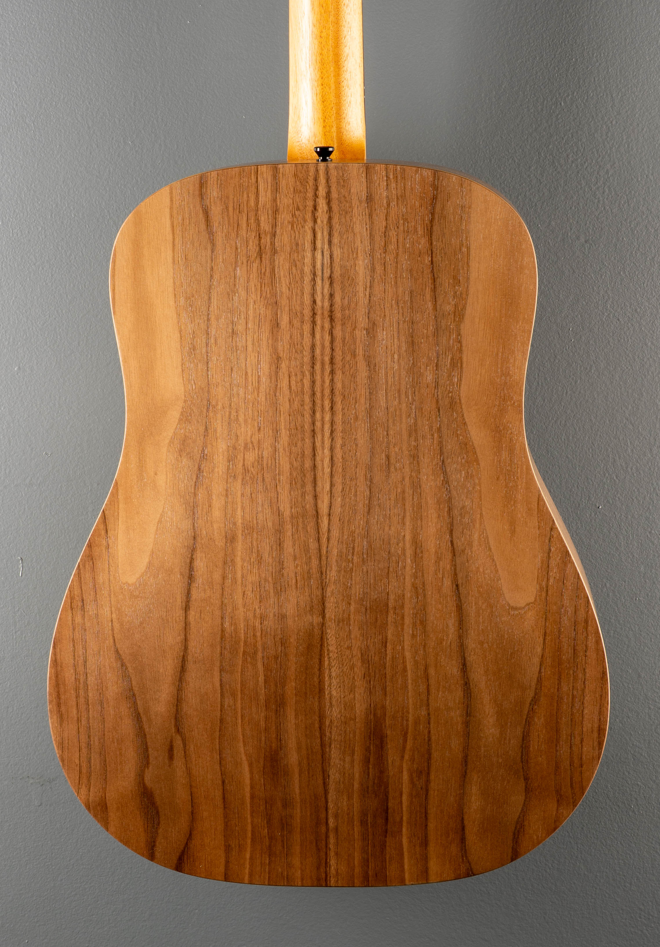 USED Big Baby Taylor (BBT) '25 - Image 4