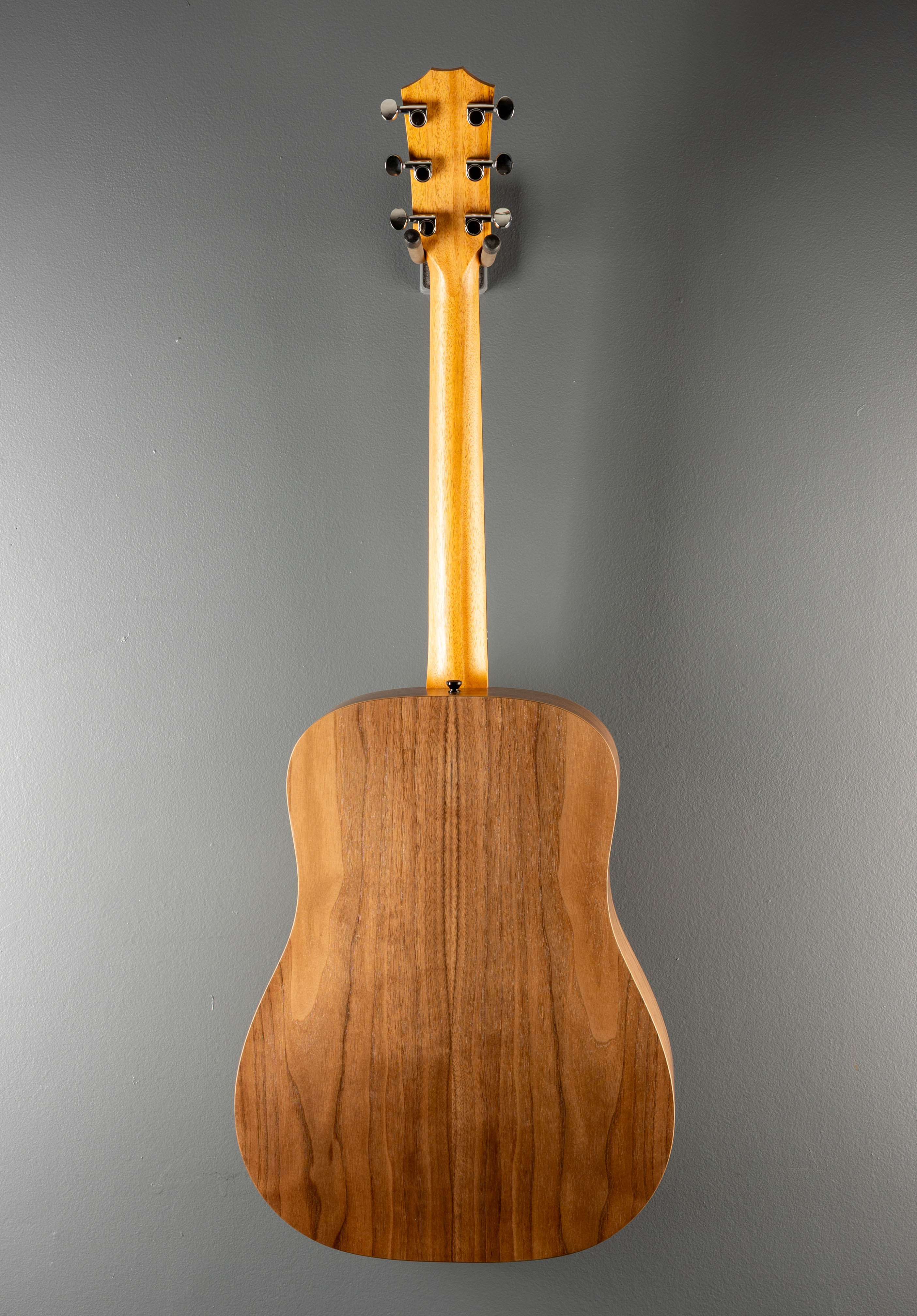 USED Big Baby Taylor (BBT) '25 - Image 5