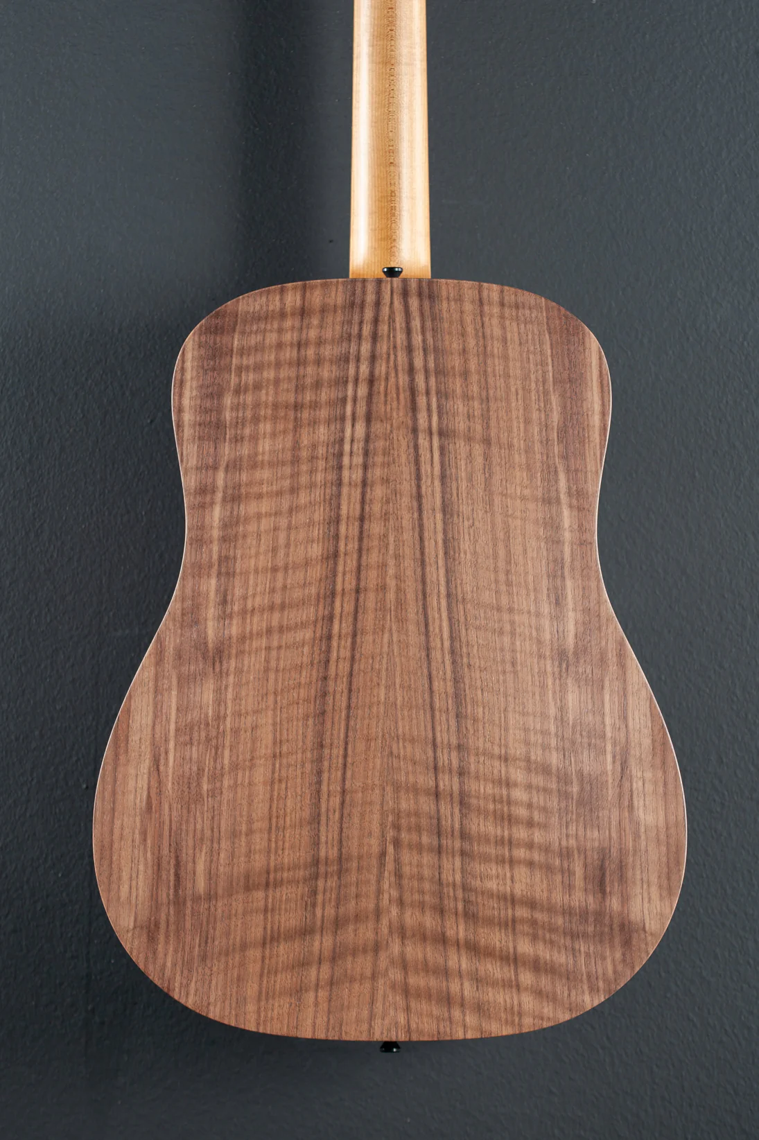 USED Big Baby Taylor (BBT) Left Hand '25 - Image 3