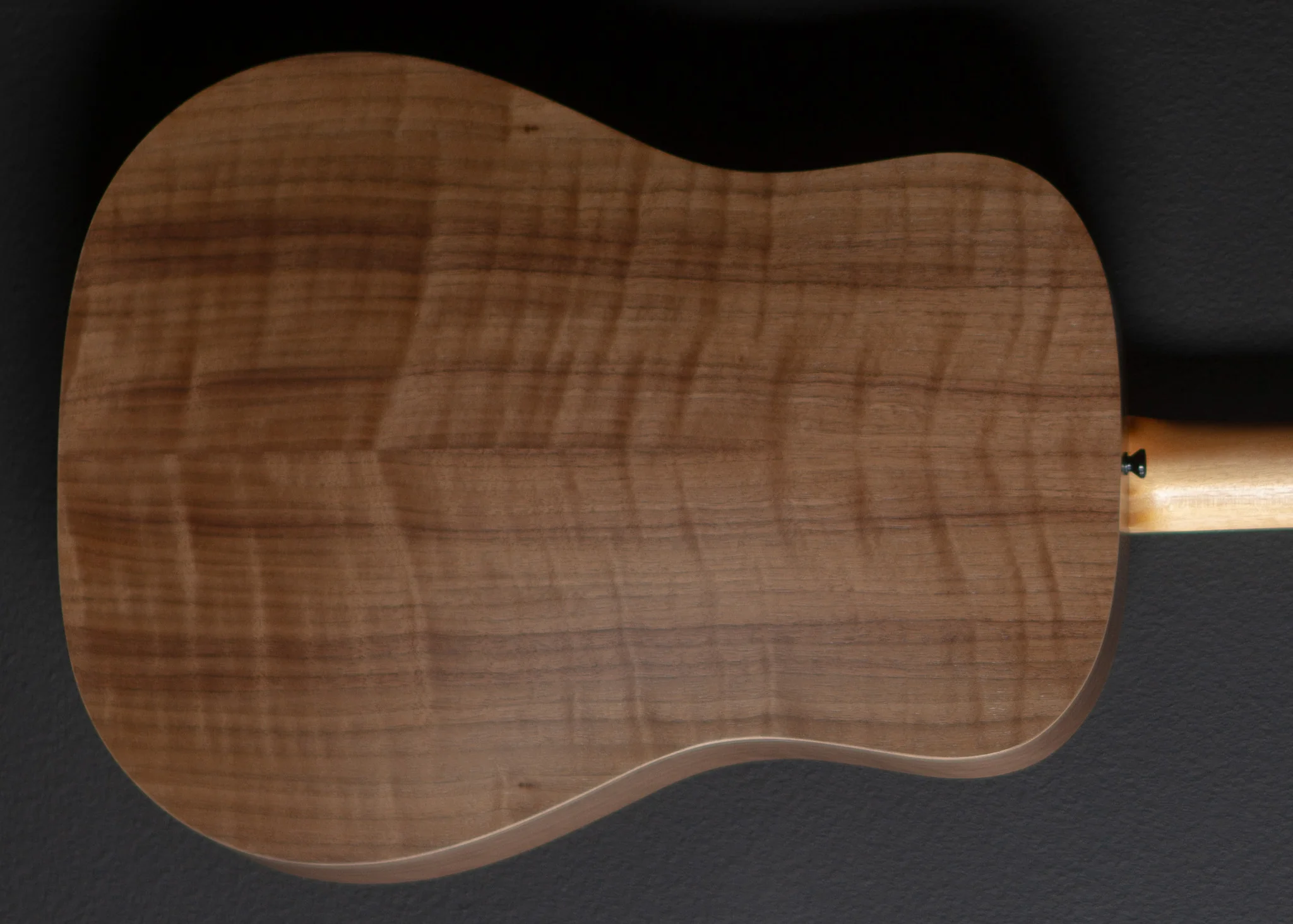 USED Big Baby Taylor (BBTe) '26 - Image 3