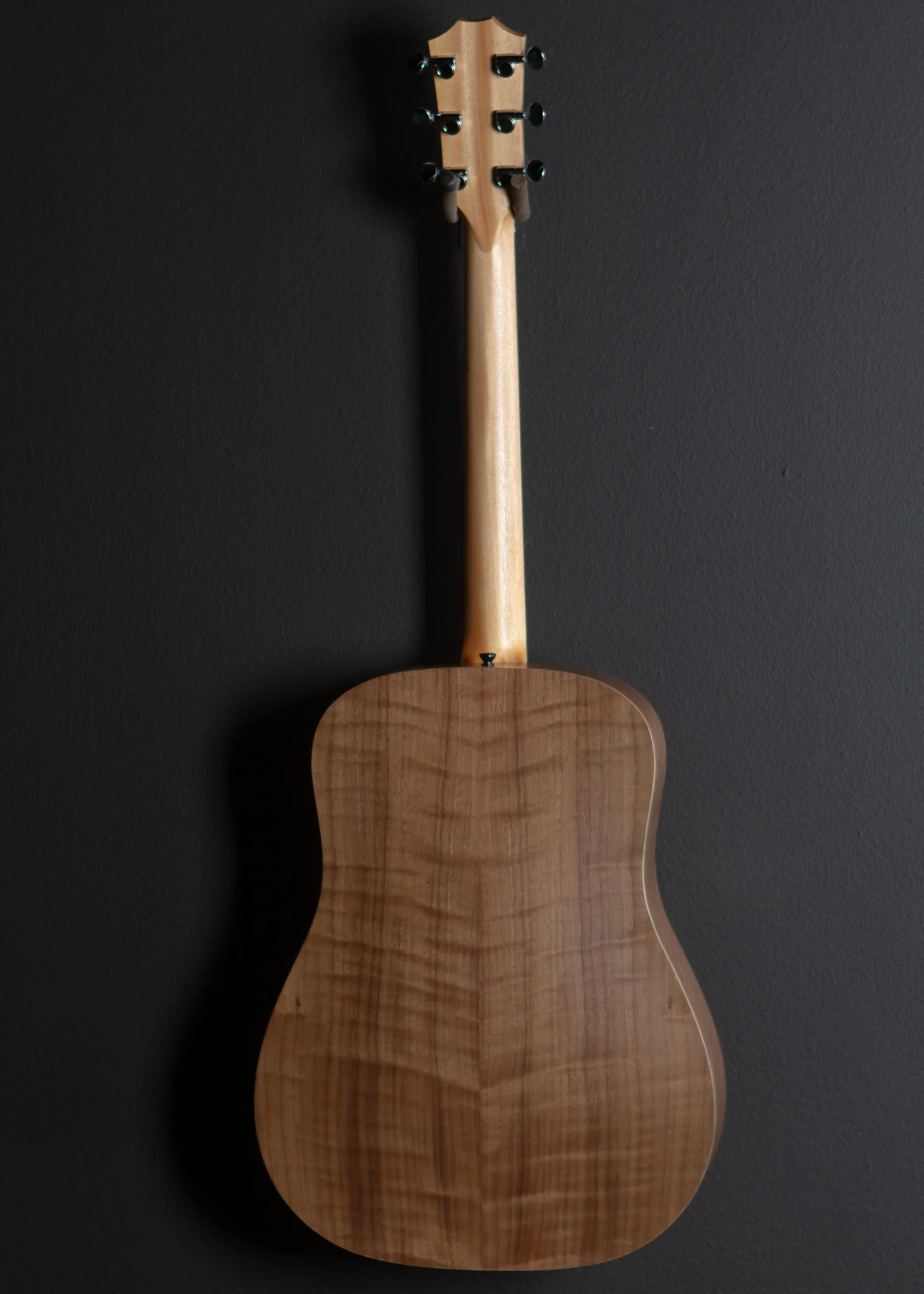 USED Big Baby Taylor (BBTe) '26 - Image 4