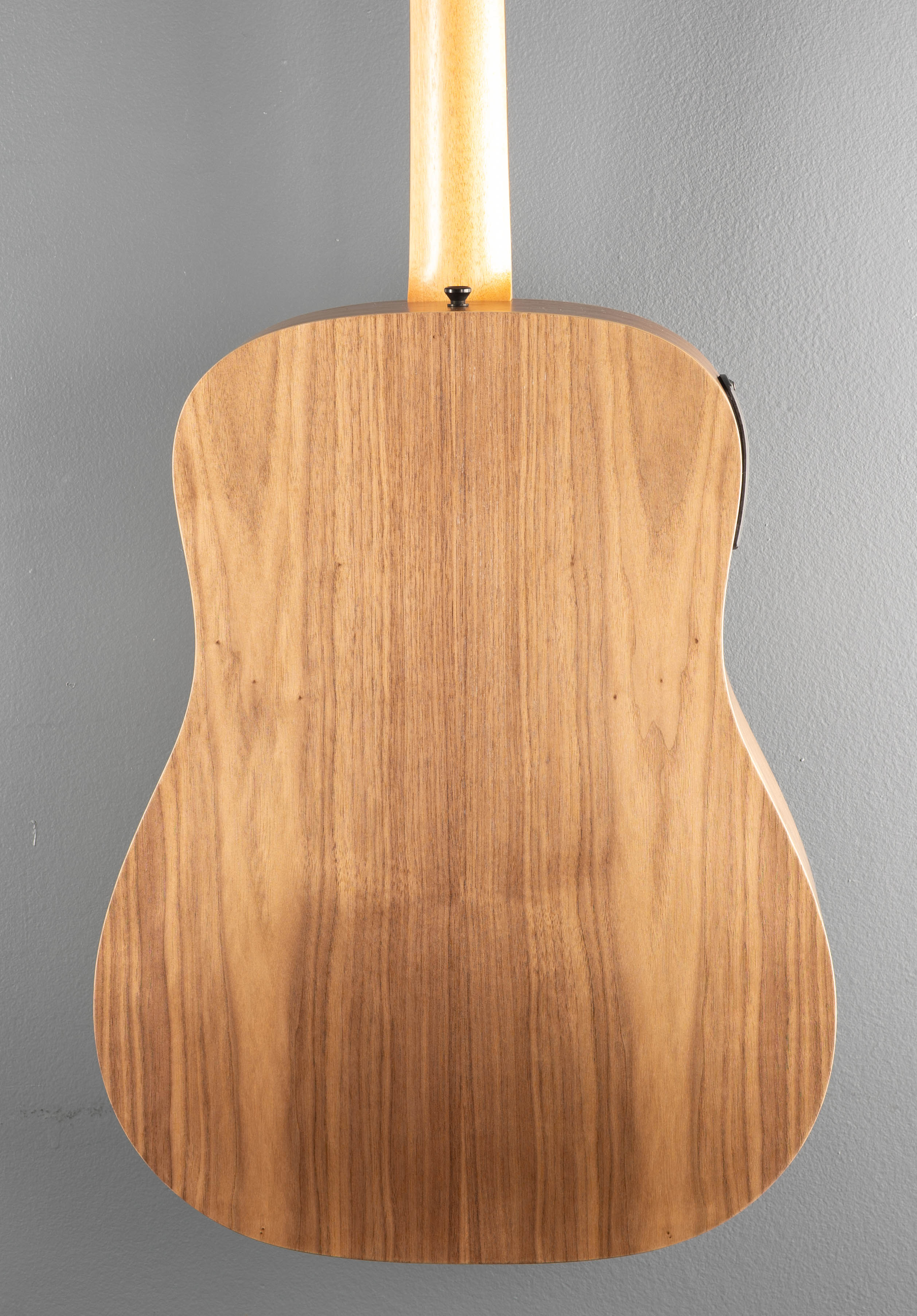 Big Baby Taylor (BBTe) - Image 4