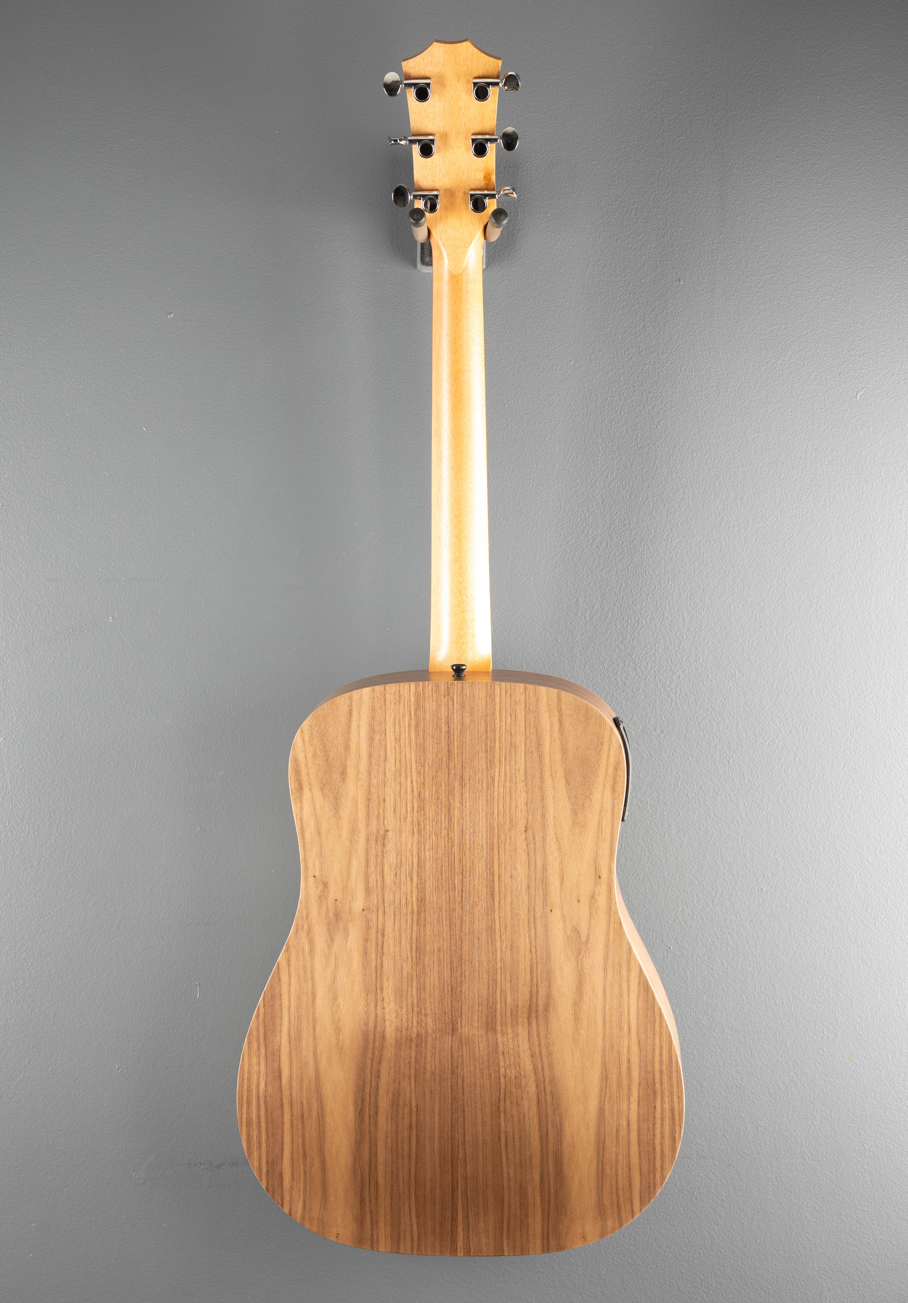 Big Baby Taylor (BBTe) - Image 5