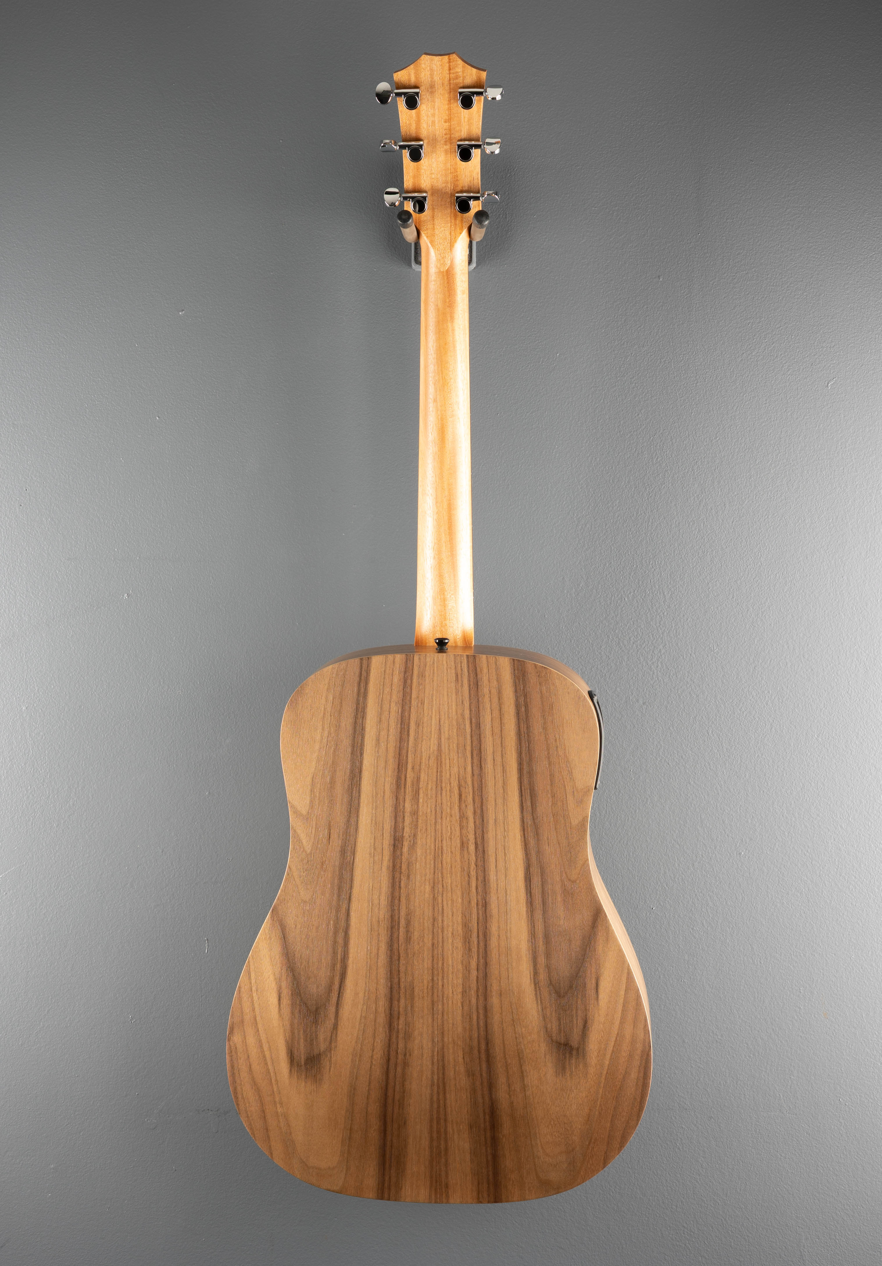 USED Big Baby Taylor (BBTe) '26 - Image 4