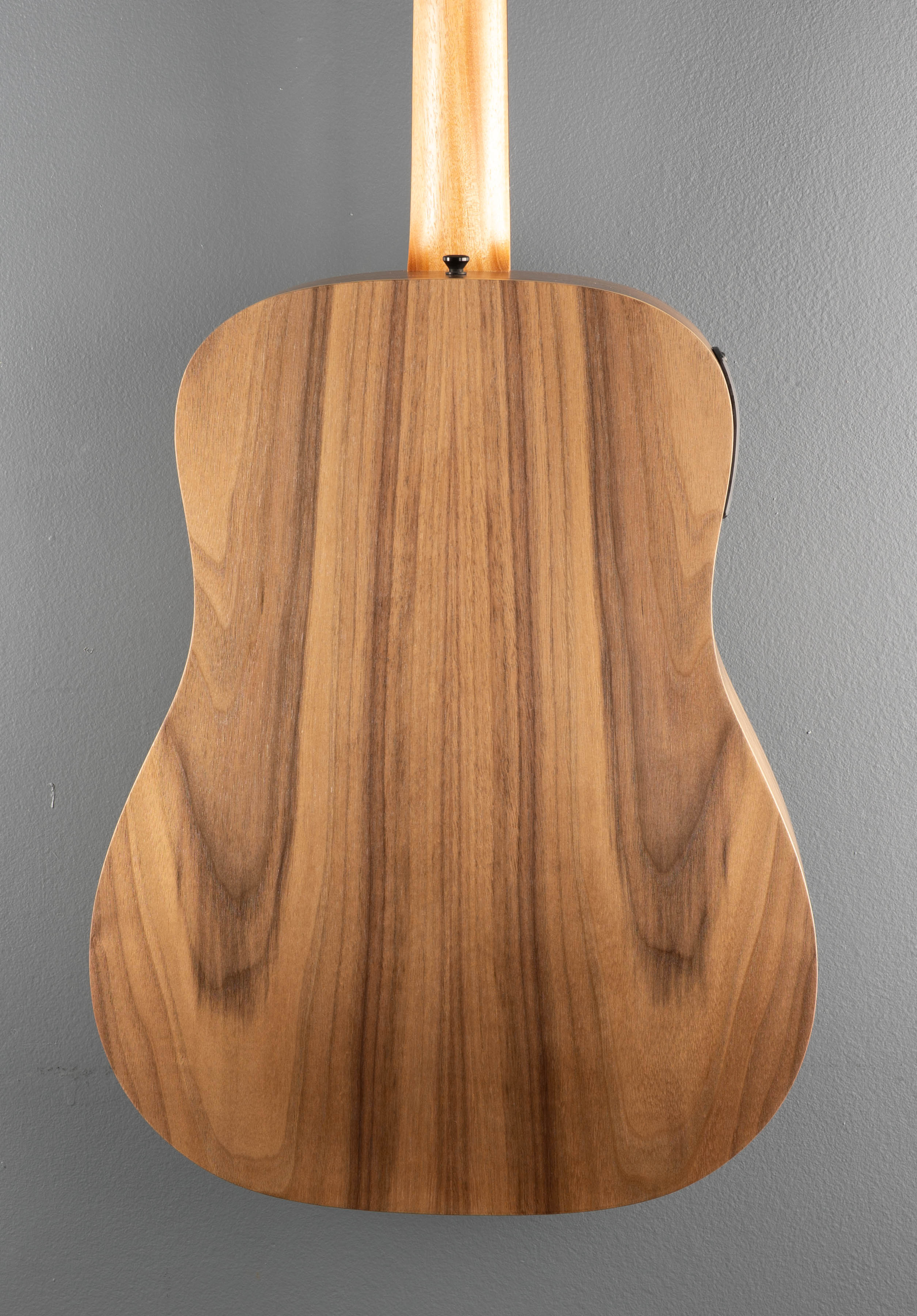 USED Big Baby Taylor (BBTe) '26 - Image 5