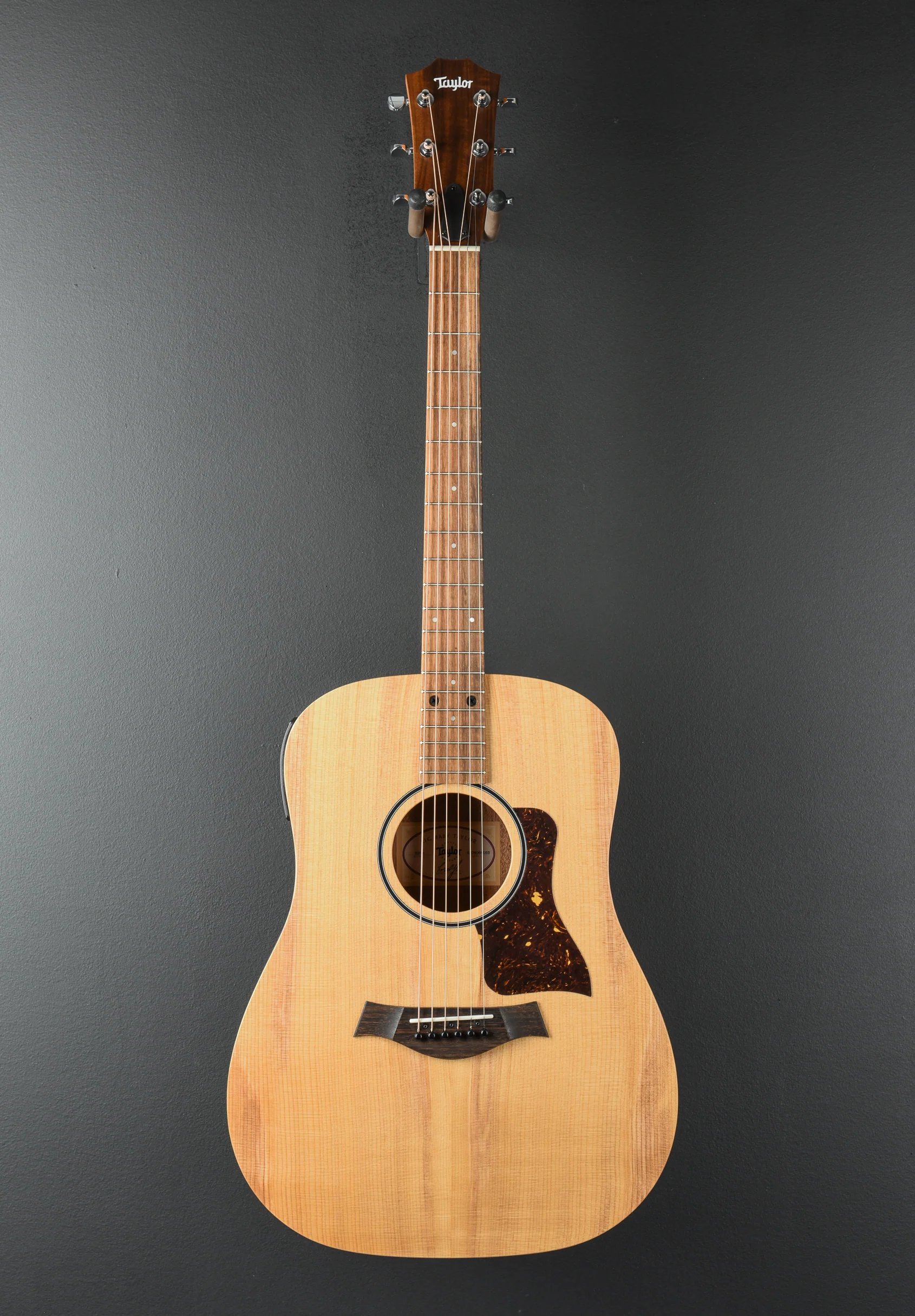 USED Big Baby Taylor (BBTe) '26 - Image 3