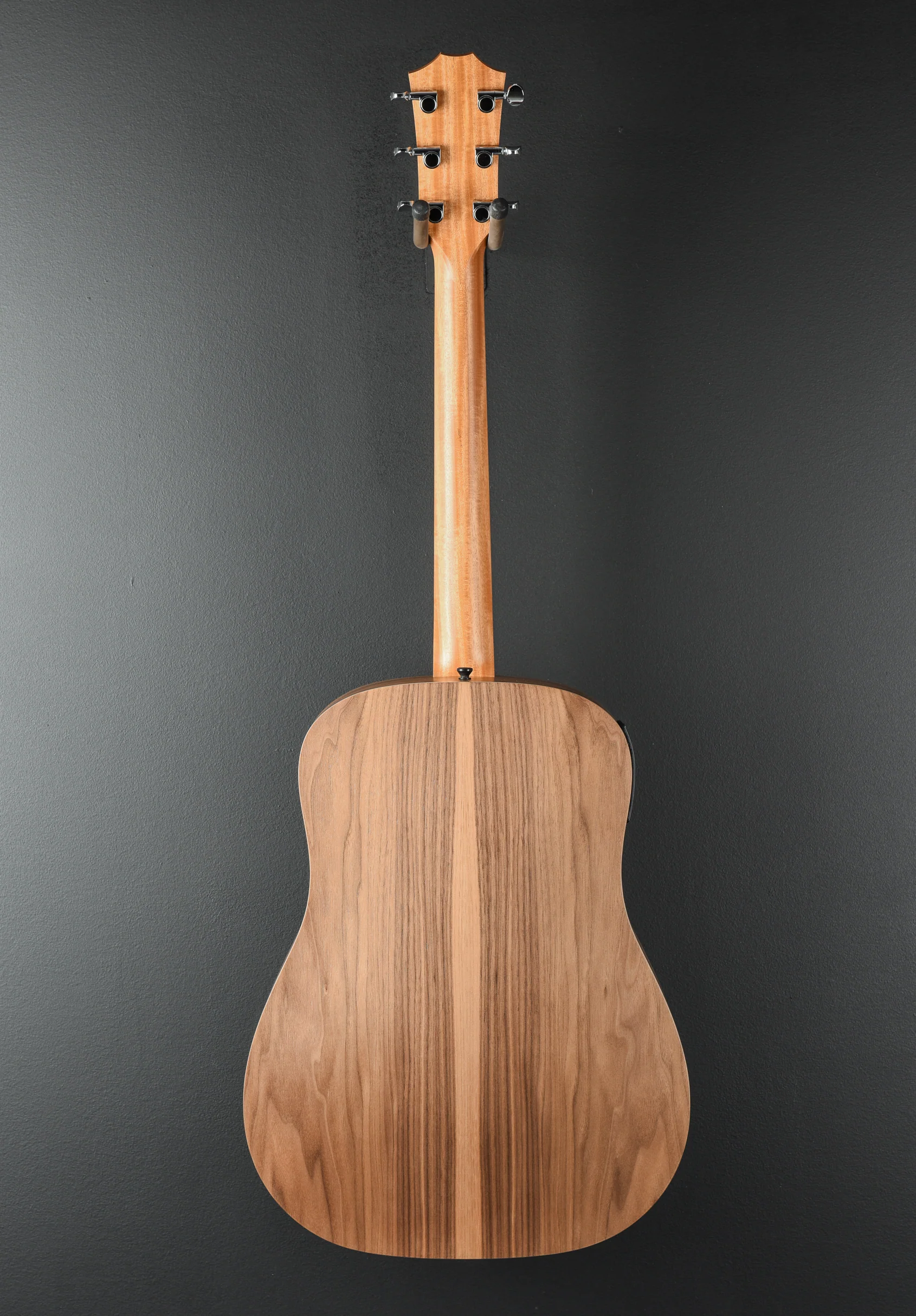 USED Big Baby Taylor (BBTe) '26 - Image 5