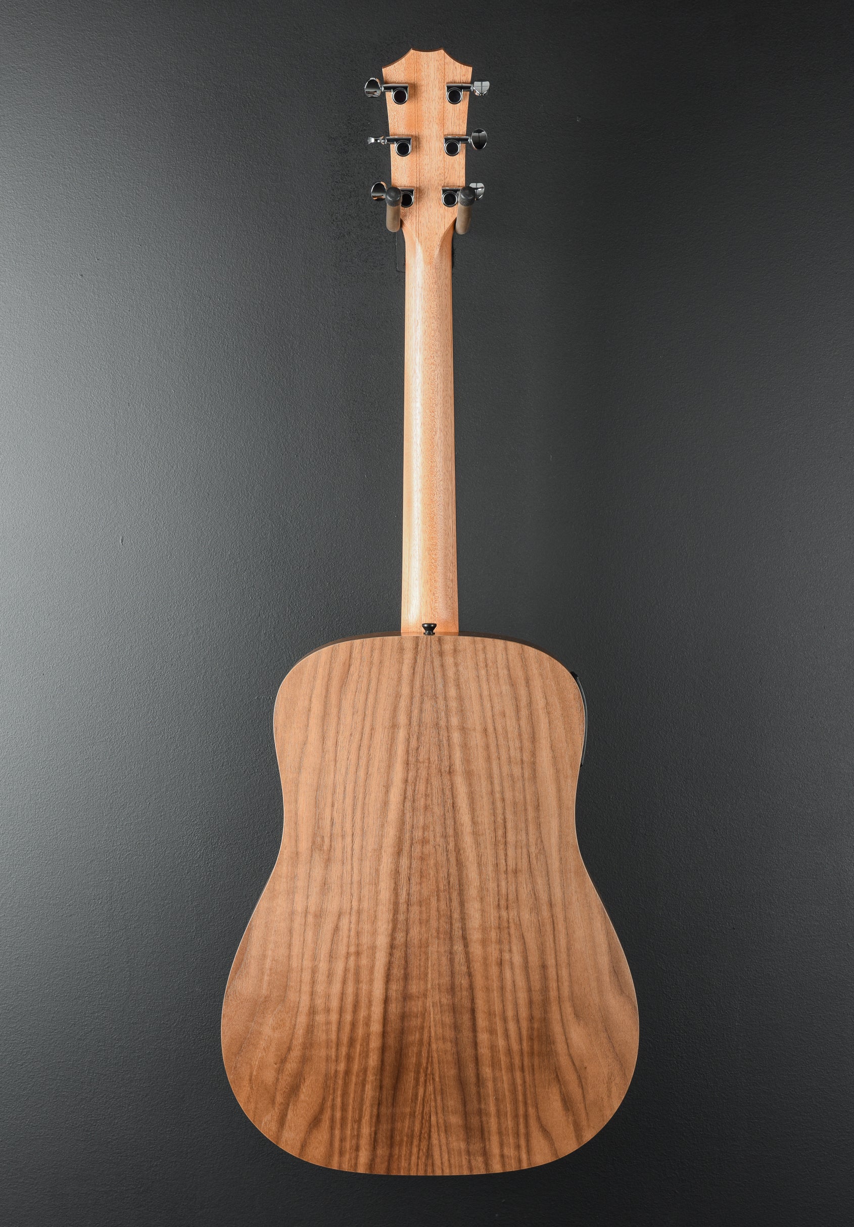 Big Baby Taylor (BBTe) - Image 5