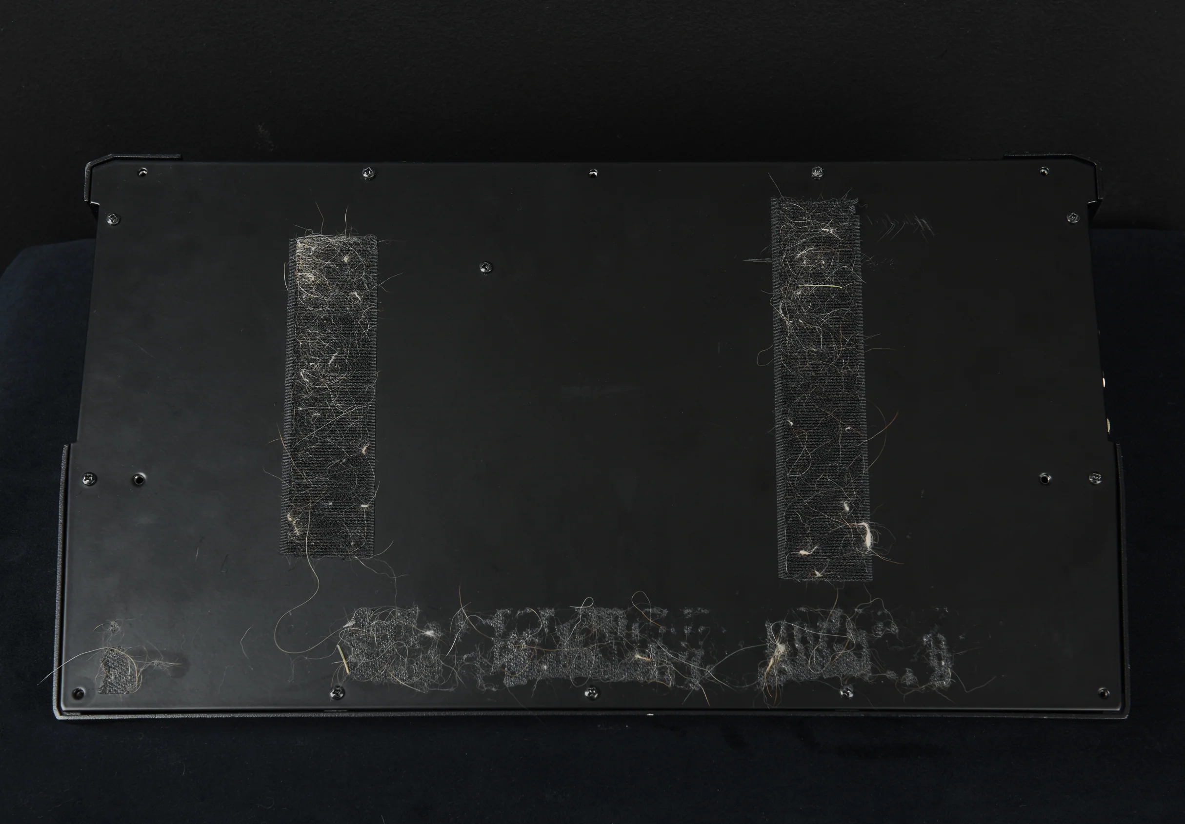 Black Spirit 200, Recent - Image 3