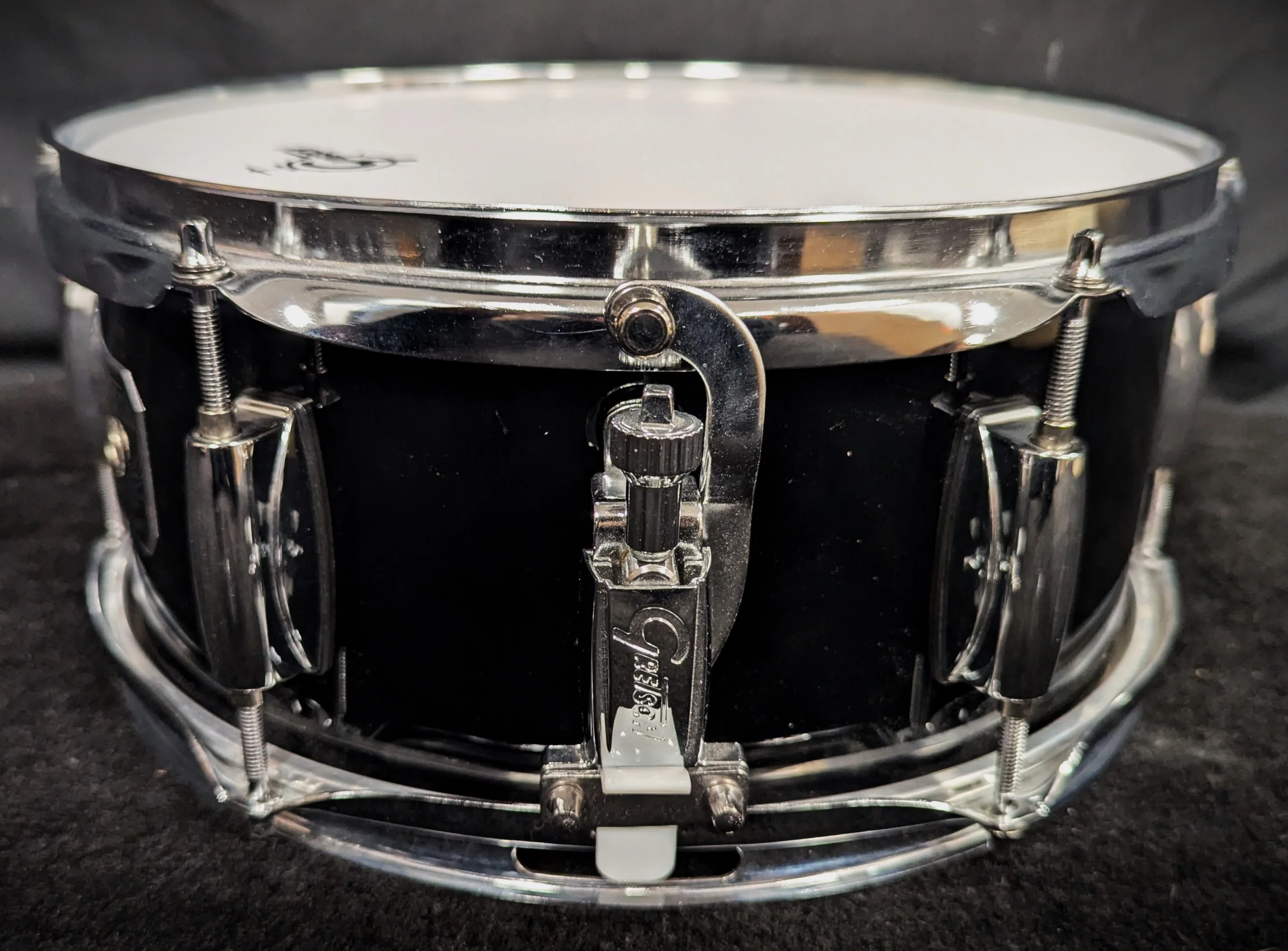 Blackhawk Snare