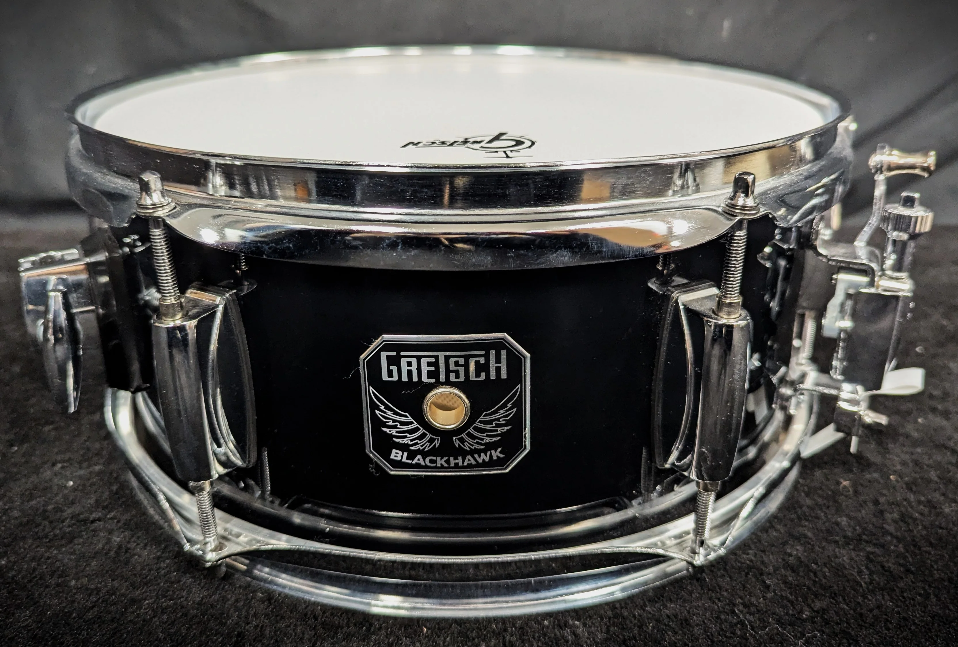 Blackhawk Snare - Image 2