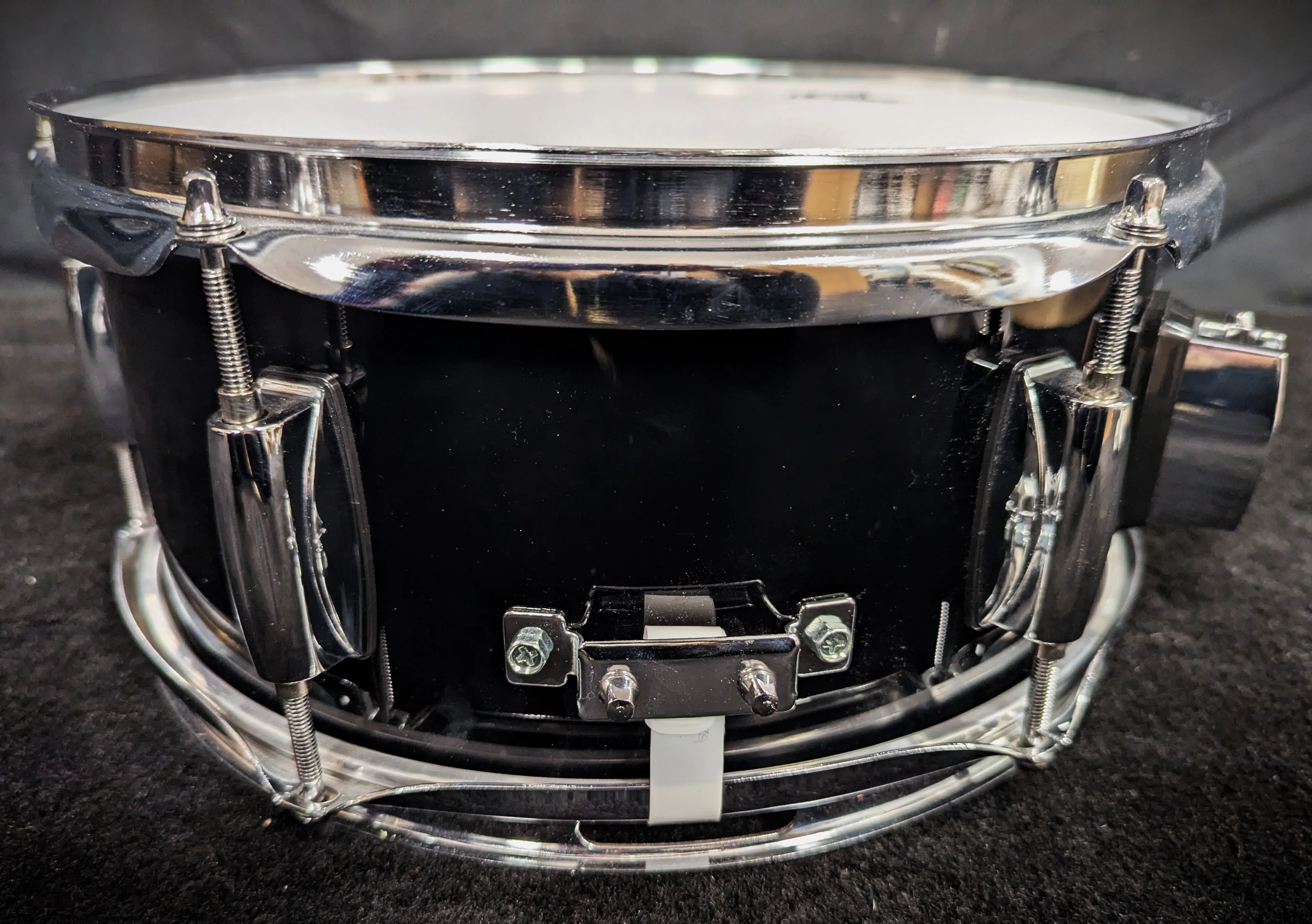 Blackhawk Snare - Image 4