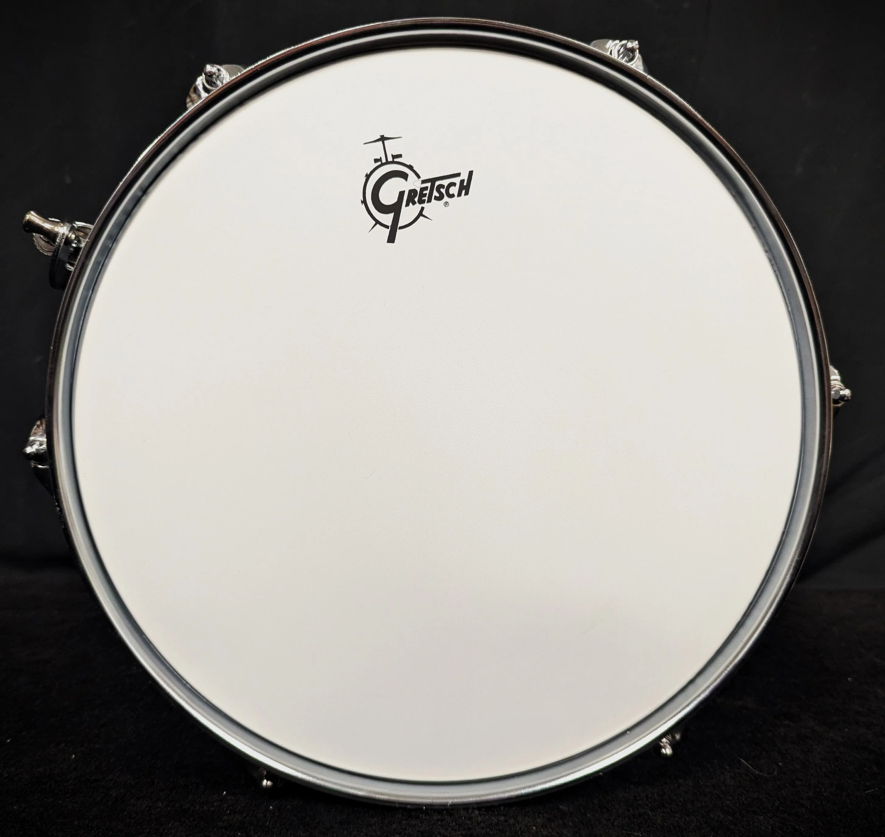 Blackhawk Snare - Image 5