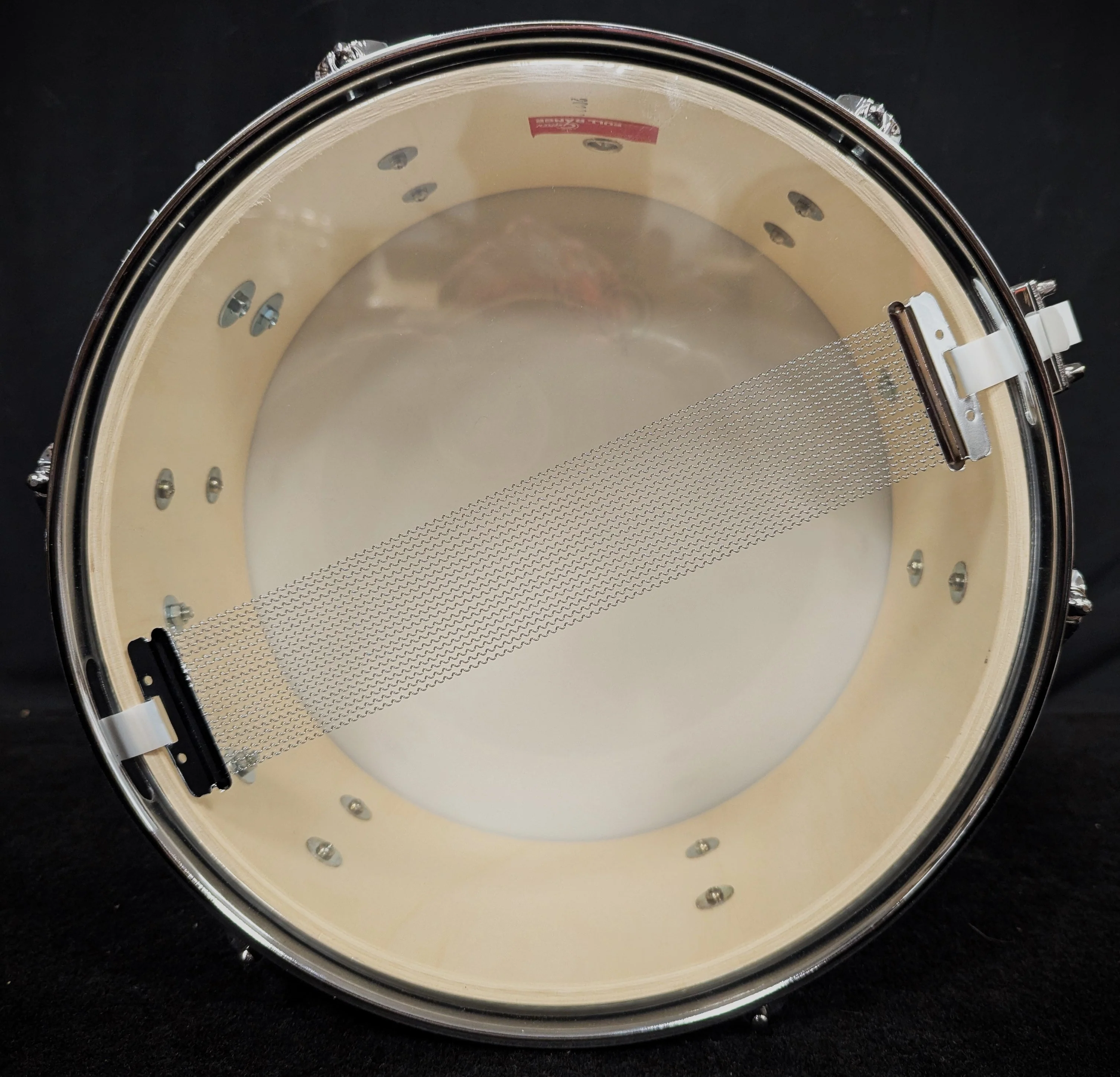 Blackhawk Snare - Image 6