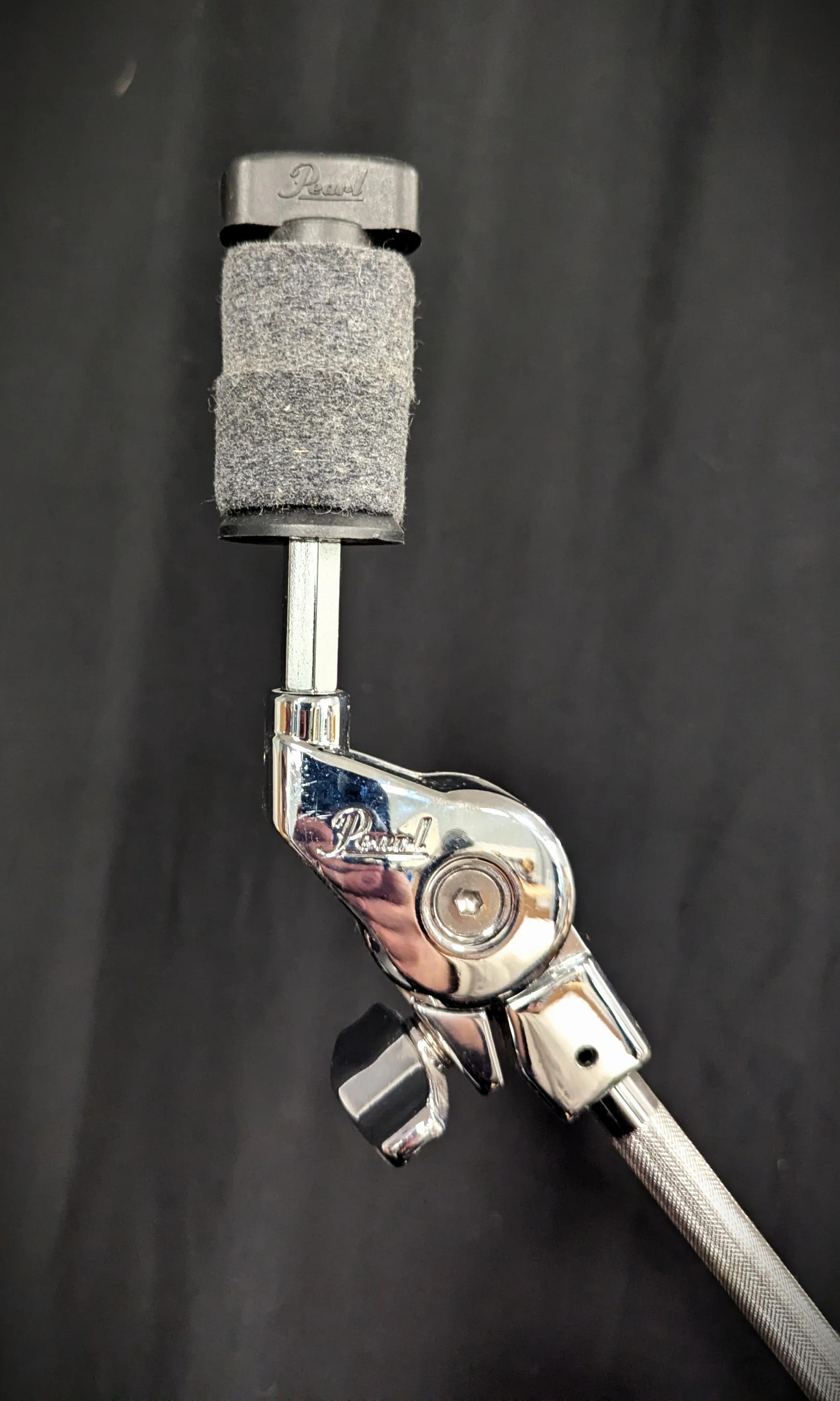 Boom Cymbal Stand - Image 2