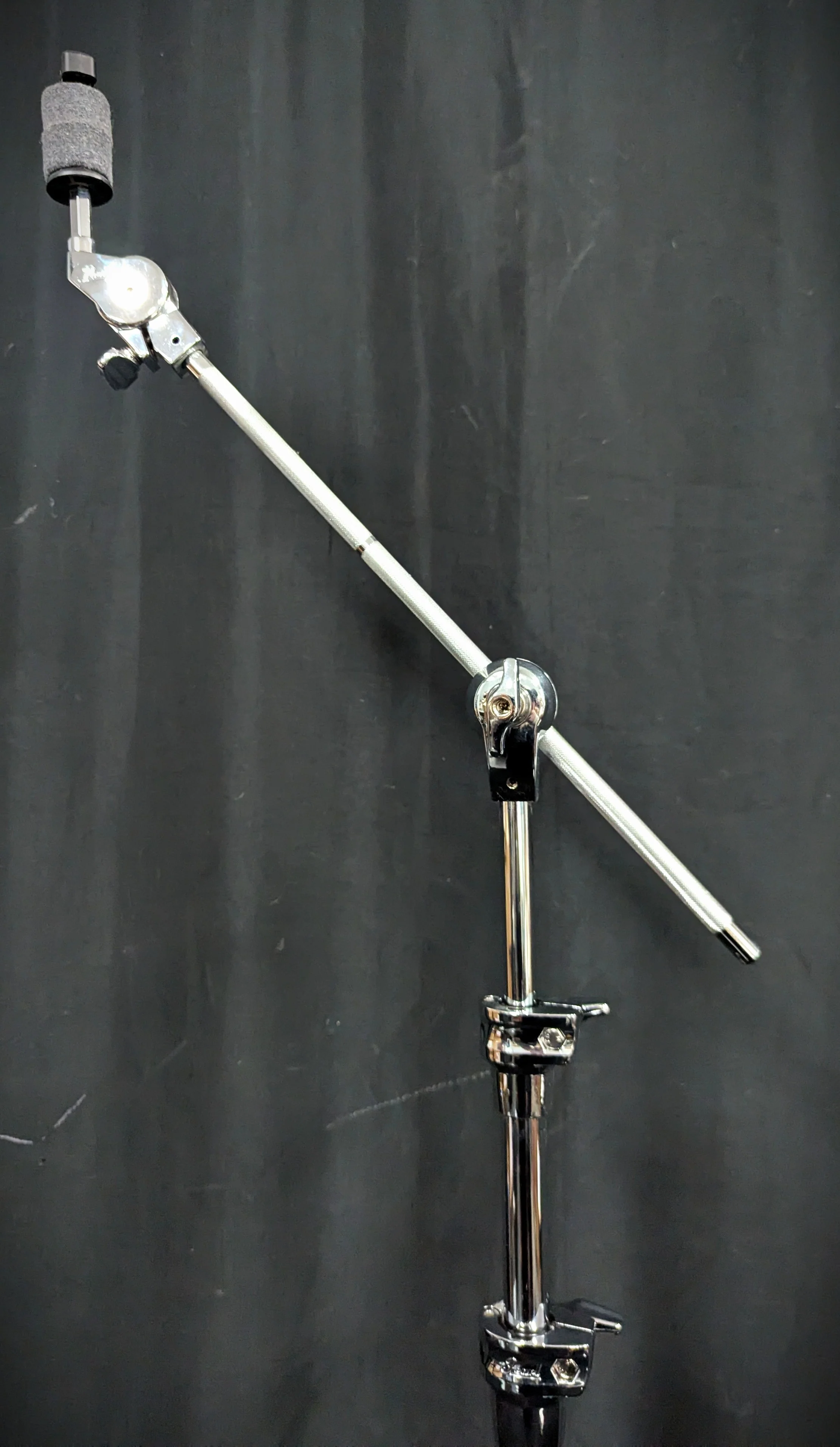 Boom Cymbal Stand - Image 3