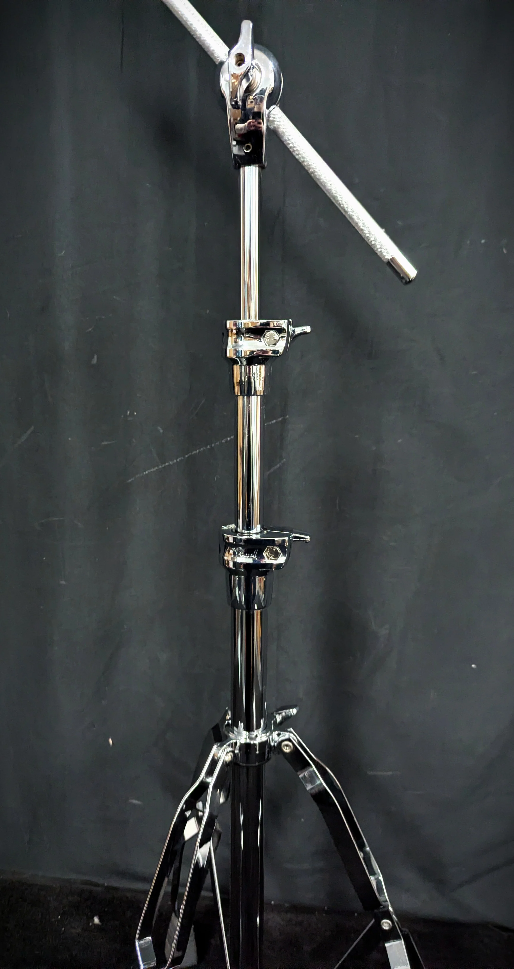 Boom Cymbal Stand - Image 4