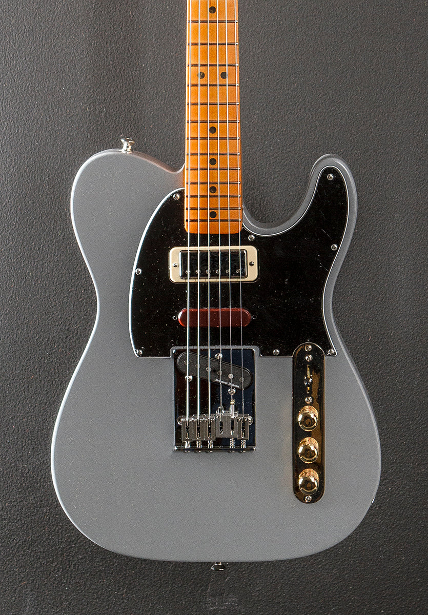 Brent Mason Telecaster - Image 2