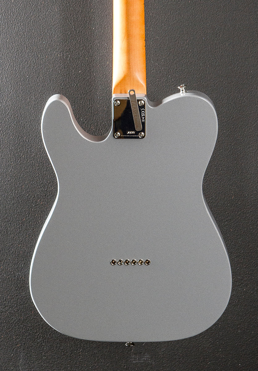 Brent Mason Telecaster - Image 4