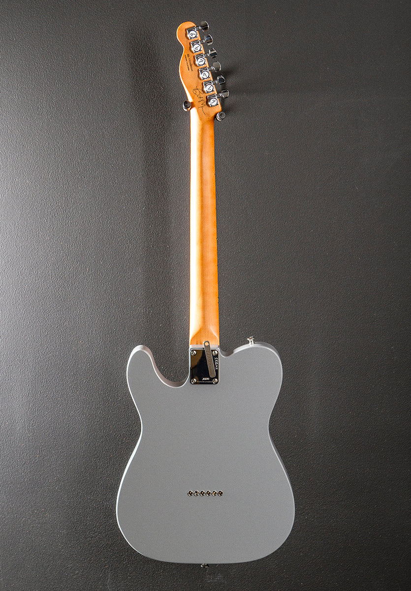 Brent Mason Telecaster - Image 5