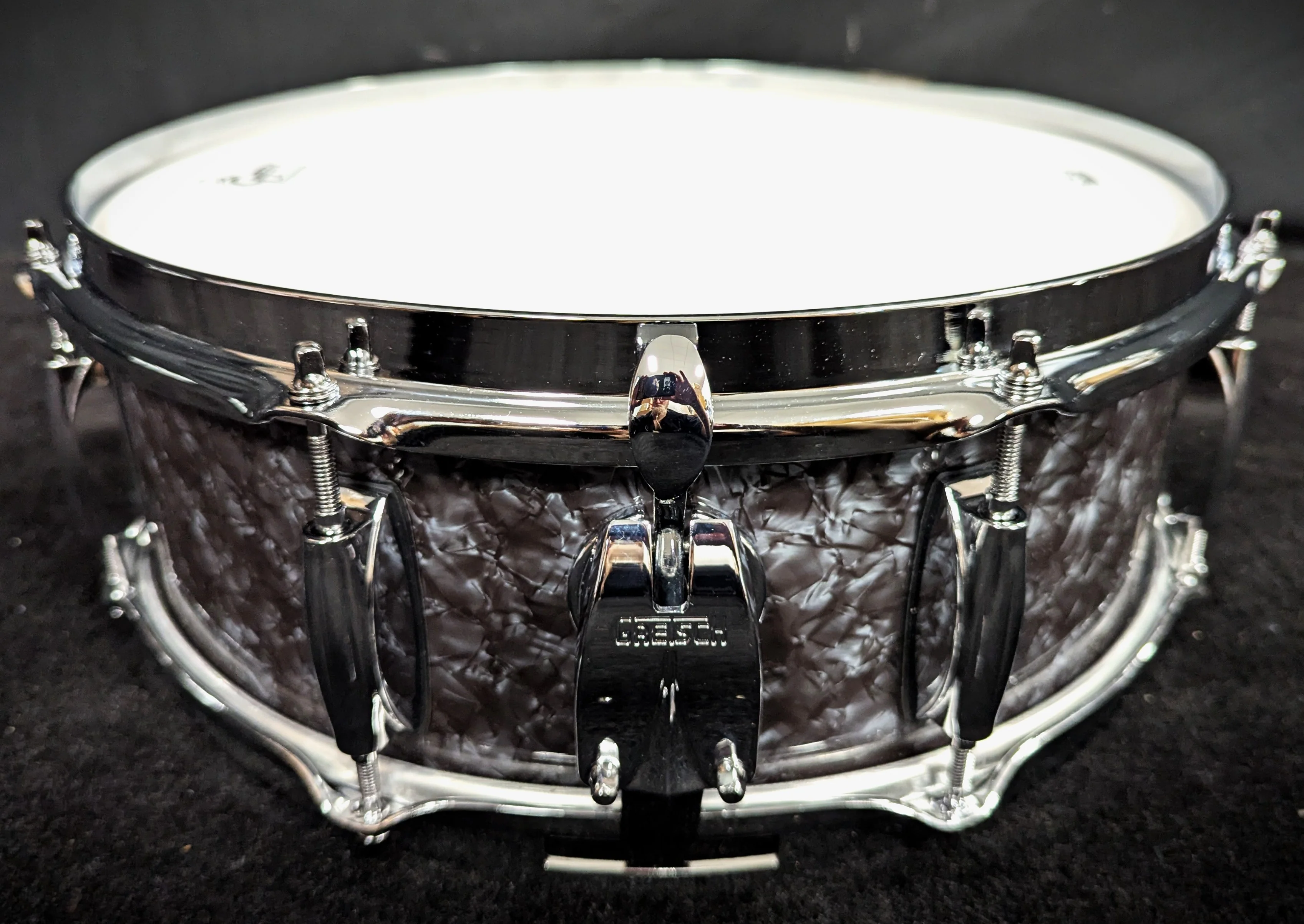 Brooklyn Snare
