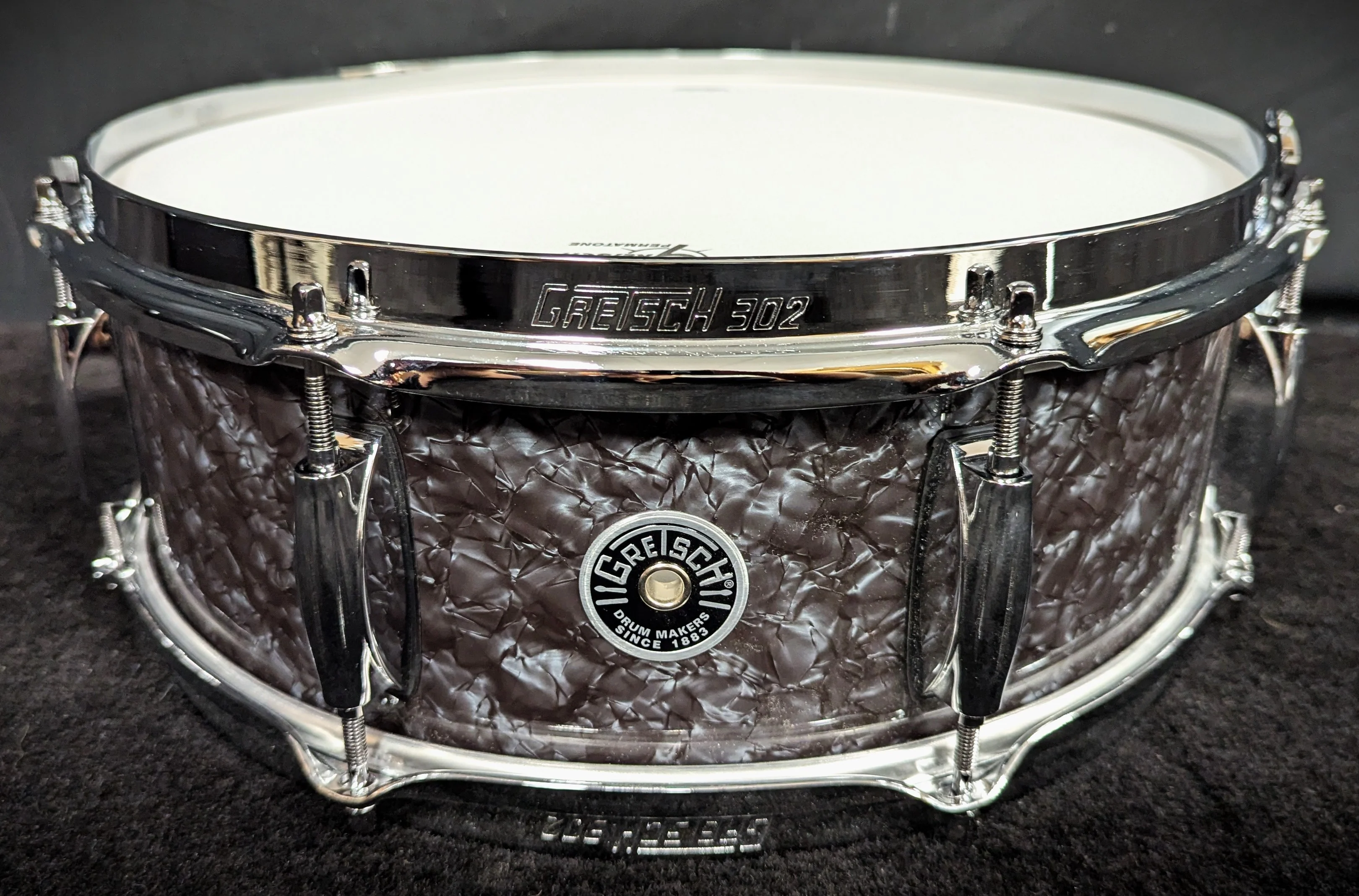 Brooklyn Snare - Image 2
