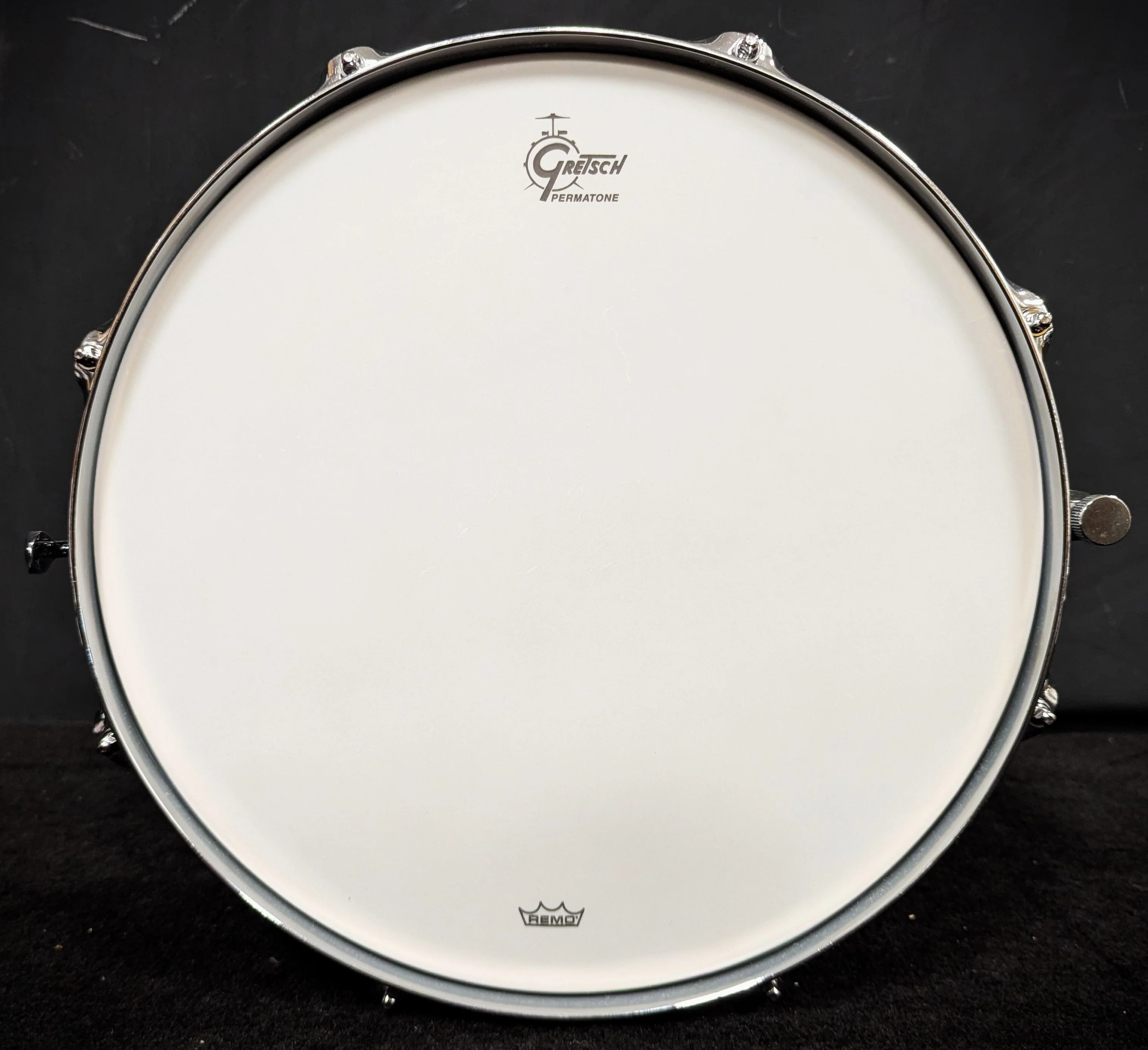 Brooklyn Snare - Image 4